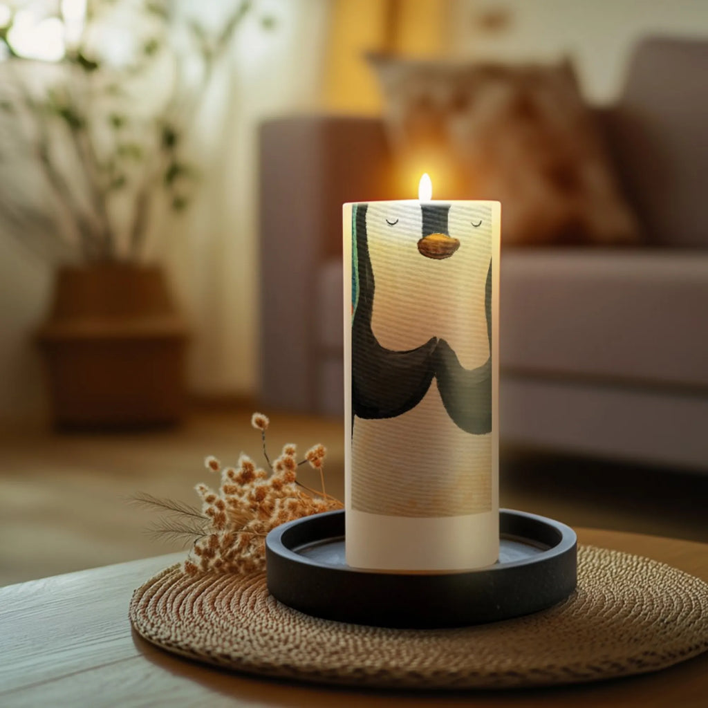 Kerze Pinguin Universum Design Outdoor-Kerze, Sojawachskerze, Stabkerze, Kerze Für Advent, Kerze Für Ostern, Metall-Kerze, Andachtskerze, Tafelkerze, Kerze, Stumpenkerze, Gartenkerze, Stearin­kerze, Handgemachte Kerze, Kerze Für Weihnachten, Dinnerkerzenpaar, Gedenkkerze, Blockkerze, Votivkerze, Stumpenkerzen-Set, Tischkerze, Kerze Für Hochzeit, Kerze Mit Motiv, Kerze Für Firmung, Grabkerze, Dinnerkerze, Glas-Kerze, Kerze Für Geburtstag, Duftkerze, Trauerkerze, Grablicht, Kerze Mit Prägung, Kerze Ohne Duft, Laternenkerze, Kerze Mit Namensgravur, Kerze Mit Gravur, Kerze Mit Fotoeinleger, Streukerze, Handgegossene Kerze, Teelicht, Fair-Trade-Kerze, Kerze Mit Duft, Kerze Für Taufe, Kerze Als Gastgeschenk, Bio-Kerze, Kerze Für Kommunion, Kerze Mit Spruch, Pinguin