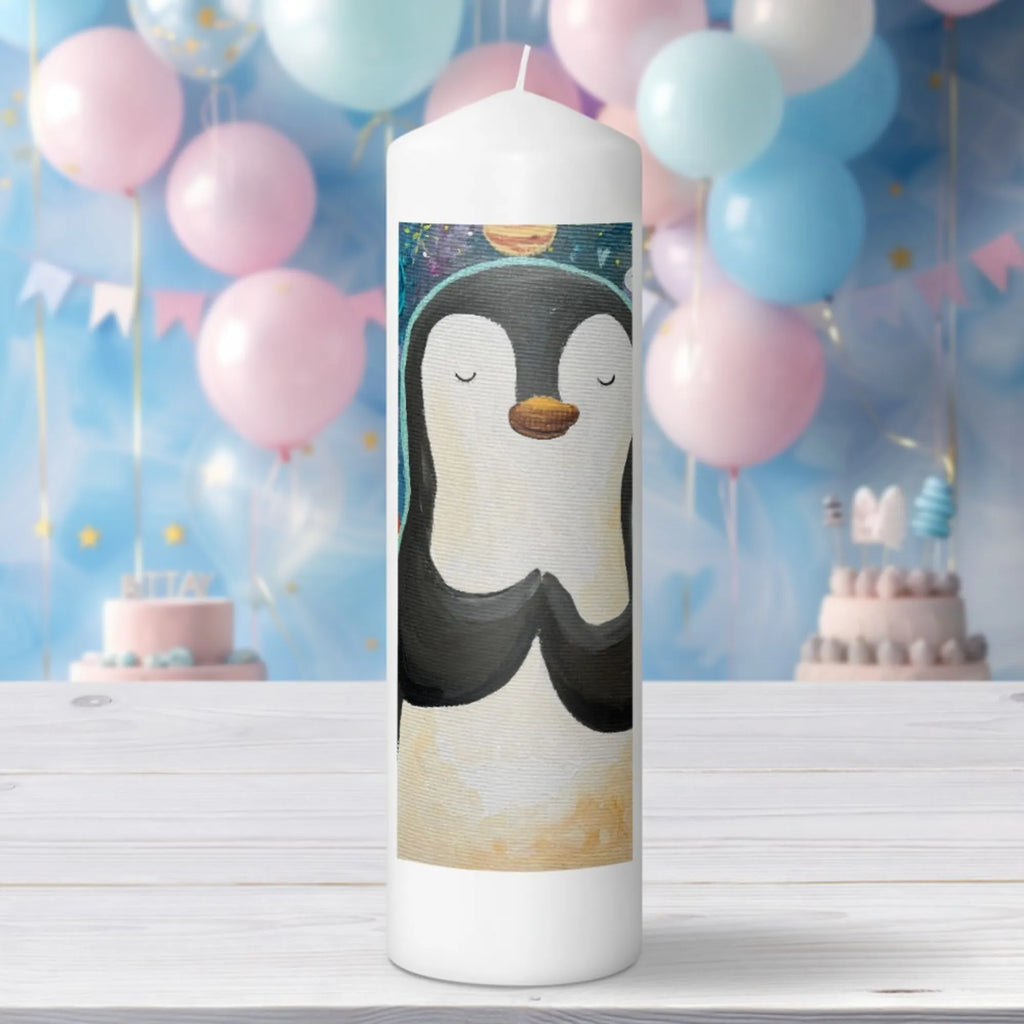 Kerze Pinguin Universum Design Outdoor-Kerze, Sojawachskerze, Stabkerze, Kerze Für Advent, Kerze Für Ostern, Metall-Kerze, Andachtskerze, Tafelkerze, Kerze, Stumpenkerze, Gartenkerze, Stearin­kerze, Handgemachte Kerze, Kerze Für Weihnachten, Dinnerkerzenpaar, Gedenkkerze, Blockkerze, Votivkerze, Stumpenkerzen-Set, Tischkerze, Kerze Für Hochzeit, Kerze Mit Motiv, Kerze Für Firmung, Grabkerze, Dinnerkerze, Glas-Kerze, Kerze Für Geburtstag, Duftkerze, Trauerkerze, Grablicht, Kerze Mit Prägung, Kerze Ohne Duft, Laternenkerze, Kerze Mit Namensgravur, Kerze Mit Gravur, Kerze Mit Fotoeinleger, Streukerze, Handgegossene Kerze, Teelicht, Fair-Trade-Kerze, Kerze Mit Duft, Kerze Für Taufe, Kerze Als Gastgeschenk, Bio-Kerze, Kerze Für Kommunion, Kerze Mit Spruch, Pinguin