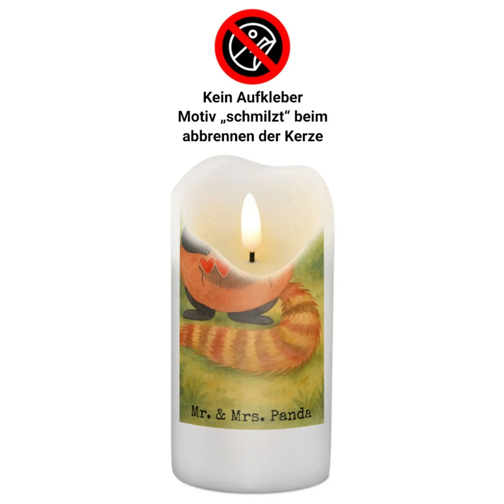 Kerze Roter Panda Design Kerze Für Geburtstag, Kerze Mit Namensgravur, Duftkerze, Streukerze, Kerze, Grabkerze, Dinnerkerzenpaar, Kerze Ohne Duft, Kerze Für Hochzeit, Kerze Mit Spruch, Kerze Für Weihnachten, Grablicht, Fair-Trade-Kerze, Metall-Kerze, Outdoor-Kerze, Tafelkerze, Votivkerze, Kerze Mit Gravur, Andachtskerze, Kerze Für Advent, Blockkerze, Sojawachskerze, Gedenkkerze, Kerze Mit Duft, Gartenkerze, Kerze Mit Motiv, Dinnerkerze, Stabkerze, Stumpenkerzen-Set, Handgegossene Kerze, Glas-Kerze, Kerze Mit Fotoeinleger, Kerze Für Kommunion, Stumpenkerze, Bio-Kerze, Handgemachte Kerze, Kerze Für Ostern, Kerze Als Gastgeschenk, Kerze Mit Prägung, Kerze Für Taufe, Kerze Für Firmung, Stearin­kerze, Laternenkerze, Teelicht, Tischkerze, Trauerkerze, Tiermotive, Gute Laune, lustige Sprüche, Tiere, Liebling, Rot, Herz, Panda, Lieblingsmensch, Liebe