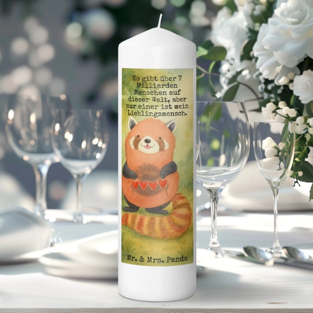 Kerze Roter Panda Design Kerze Für Geburtstag, Kerze Mit Namensgravur, Duftkerze, Streukerze, Kerze, Grabkerze, Dinnerkerzenpaar, Kerze Ohne Duft, Kerze Für Hochzeit, Kerze Mit Spruch, Kerze Für Weihnachten, Grablicht, Fair-Trade-Kerze, Metall-Kerze, Outdoor-Kerze, Tafelkerze, Votivkerze, Kerze Mit Gravur, Andachtskerze, Kerze Für Advent, Blockkerze, Sojawachskerze, Gedenkkerze, Kerze Mit Duft, Gartenkerze, Kerze Mit Motiv, Dinnerkerze, Stabkerze, Stumpenkerzen-Set, Handgegossene Kerze, Glas-Kerze, Kerze Mit Fotoeinleger, Kerze Für Kommunion, Stumpenkerze, Bio-Kerze, Handgemachte Kerze, Kerze Für Ostern, Kerze Als Gastgeschenk, Kerze Mit Prägung, Kerze Für Taufe, Kerze Für Firmung, Stearin­kerze, Laternenkerze, Teelicht, Tischkerze, Trauerkerze, Tiermotive, Gute Laune, lustige Sprüche, Tiere, Liebling, Rot, Herz, Panda, Lieblingsmensch, Liebe