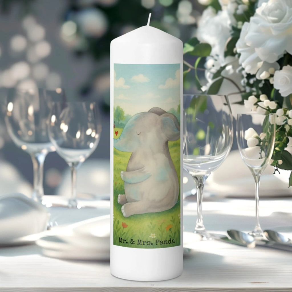 Kerze Elefant Biene Design Bio-Kerze, Kerze Mit Motiv, Kerze Als Gastgeschenk, Grablicht, Tafelkerze, Metall-Kerze, Trauerkerze, Kerze Mit Spruch, Votivkerze, Stabkerze, Laternenkerze, Outdoor-Kerze, Tischkerze, Kerze Mit Fotoeinleger, Kerze Für Kommunion, Kerze Für Taufe, Kerze Für Firmung, Duftkerze, Stumpenkerze, Glas-Kerze, Kerze Mit Gravur, Andachtskerze, Kerze Für Ostern, Dinnerkerzenpaar, Handgegossene Kerze, Stumpenkerzen-Set, Stearin­kerze, Kerze Ohne Duft, Kerze Für Geburtstag, Kerze Mit Duft, Teelicht, Blockkerze, Kerze, Kerze Mit Namensgravur, Sojawachskerze, Streukerze, Dinnerkerze, Kerze Für Weihnachten, Fair-Trade-Kerze, Kerze Mit Prägung, Kerze Für Advent, Gedenkkerze, Kerze Für Hochzeit, Gartenkerze, Grabkerze, Handgemachte Kerze, Tiermotive, Gute Laune, lustige Sprüche, Tiere, Liebesspruch, Biene, Heiratsantrag, Liebesbeweis, Hochzeitsgeschenk, Jahrestag, Liebe, Elefant, Liebesgeschenk