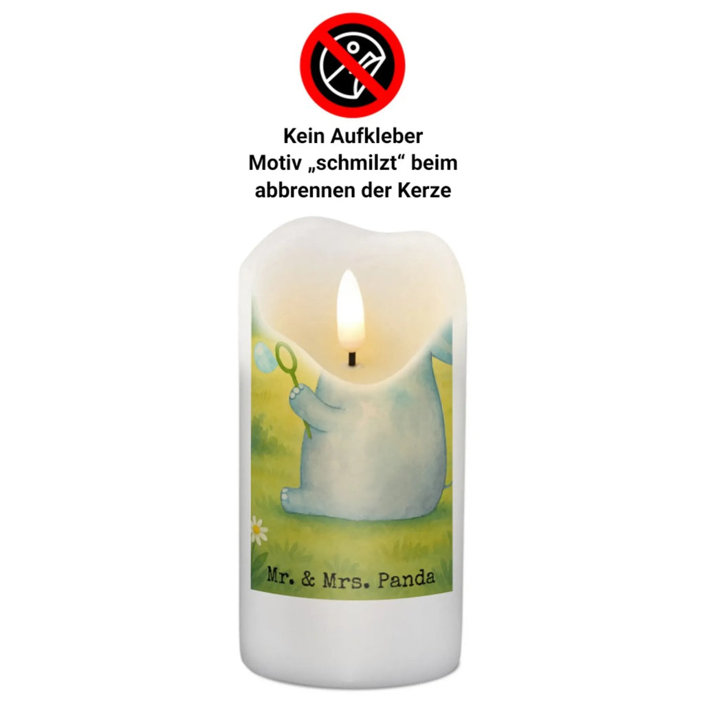 Kerze Elefant Seifenblasen Design Laternenkerze, Andachtskerze, Kerze Mit Gravur, Stabkerze, Kerze Für Taufe, Streukerze, Kerze Für Weihnachten, Stumpenkerze, Trauerkerze, Duftkerze, Kerze Mit Spruch, Glas-Kerze, Kerze Mit Namensgravur, Kerze Mit Duft, Teelicht, Kerze Für Ostern, Kerze, Handgemachte Kerze, Bio-Kerze, Kerze Mit Prägung, Kerze Als Gastgeschenk, Grablicht, Kerze Für Hochzeit, Metall-Kerze, Stearin­kerze, Blockkerze, Sojawachskerze, Votivkerze, Kerze Mit Motiv, Kerze Mit Fotoeinleger, Tafelkerze, Grabkerze, Dinnerkerzenpaar, Tischkerze, Handgegossene Kerze, Stumpenkerzen-Set, Kerze Ohne Duft, Kerze Für Firmung, Kerze Für Kommunion, Dinnerkerze, Kerze Für Geburtstag, Gartenkerze, Fair-Trade-Kerze, Kerze Für Advent, Gedenkkerze, Outdoor-Kerze, Tiermotive, Gute Laune, lustige Sprüche, Tiere, Elefant, Liebe, Heimat, Liebesbeweis, Seifenblasen, Dickhäuter, Liebesspruch, Gefühl. Daheim, Elefanten, Rüsseltier
