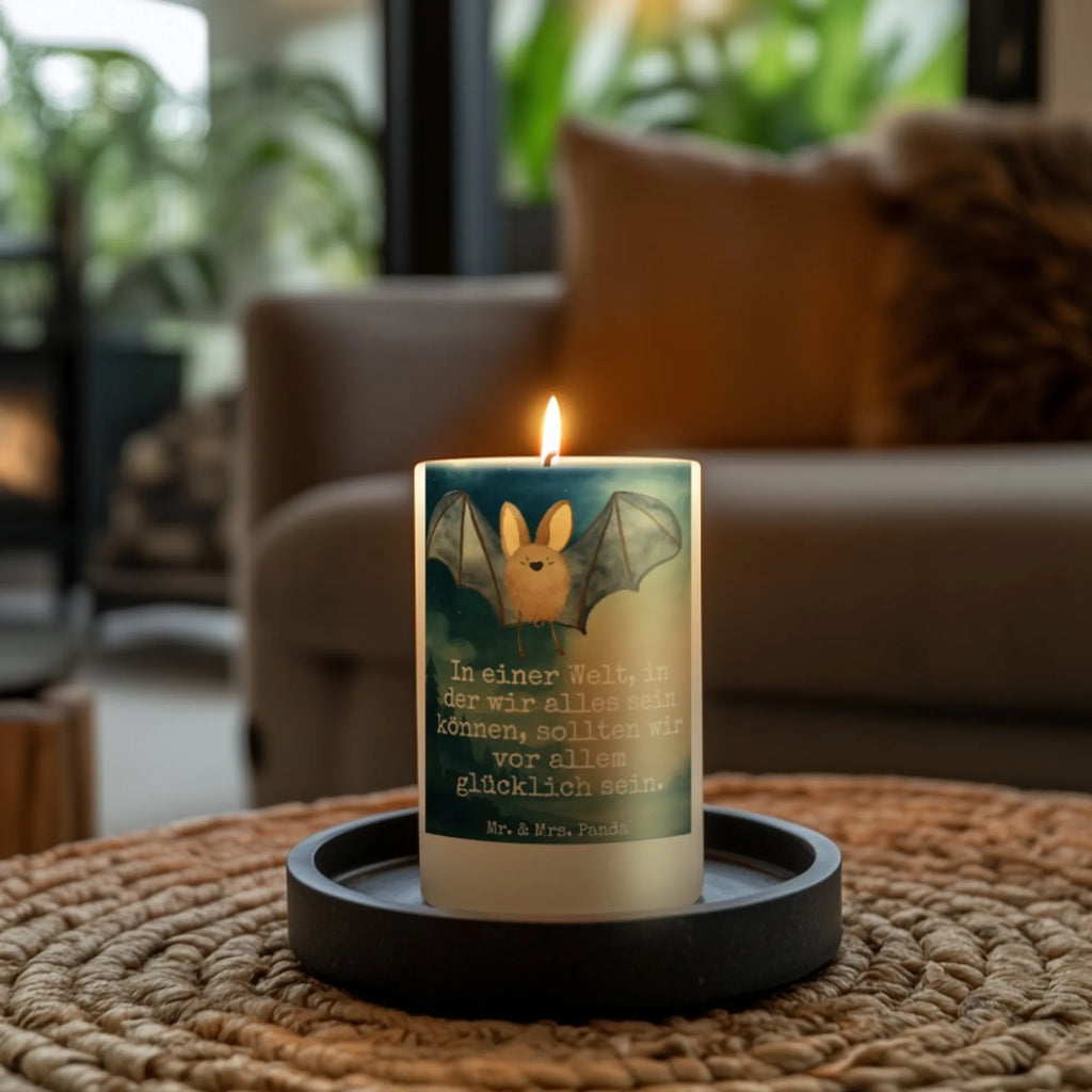 Kerze Fledermaus Flügel Design Tafelkerze, Kerze Mit Duft, Stearin­kerze, Dinnerkerze, Andachtskerze, Bio-Kerze, Kerze Mit Fotoeinleger, Stumpenkerzen-Set, Duftkerze, Blockkerze, Sojawachskerze, Kerze, Dinnerkerzenpaar, Kerze Für Hochzeit, Tischkerze, Outdoor-Kerze, Grablicht, Stabkerze, Stumpenkerze, Streukerze, Handgegossene Kerze, Kerze Für Weihnachten, Trauerkerze, Gedenkkerze, Fair-Trade-Kerze, Teelicht, Glas-Kerze, Kerze Für Ostern, Grabkerze, Kerze Mit Gravur, Laternenkerze, Kerze Für Advent, Kerze Ohne Duft, Kerze Mit Prägung, Kerze Für Kommunion, Gartenkerze, Kerze Für Firmung, Votivkerze, Kerze Mit Motiv, Kerze Als Gastgeschenk, Kerze Mit Spruch, Kerze Für Geburtstag, Kerze Mit Namensgravur, Handgemachte Kerze, Metall-Kerze, Kerze Für Taufe, Tiermotive, Gute Laune, lustige Sprüche, Tiere