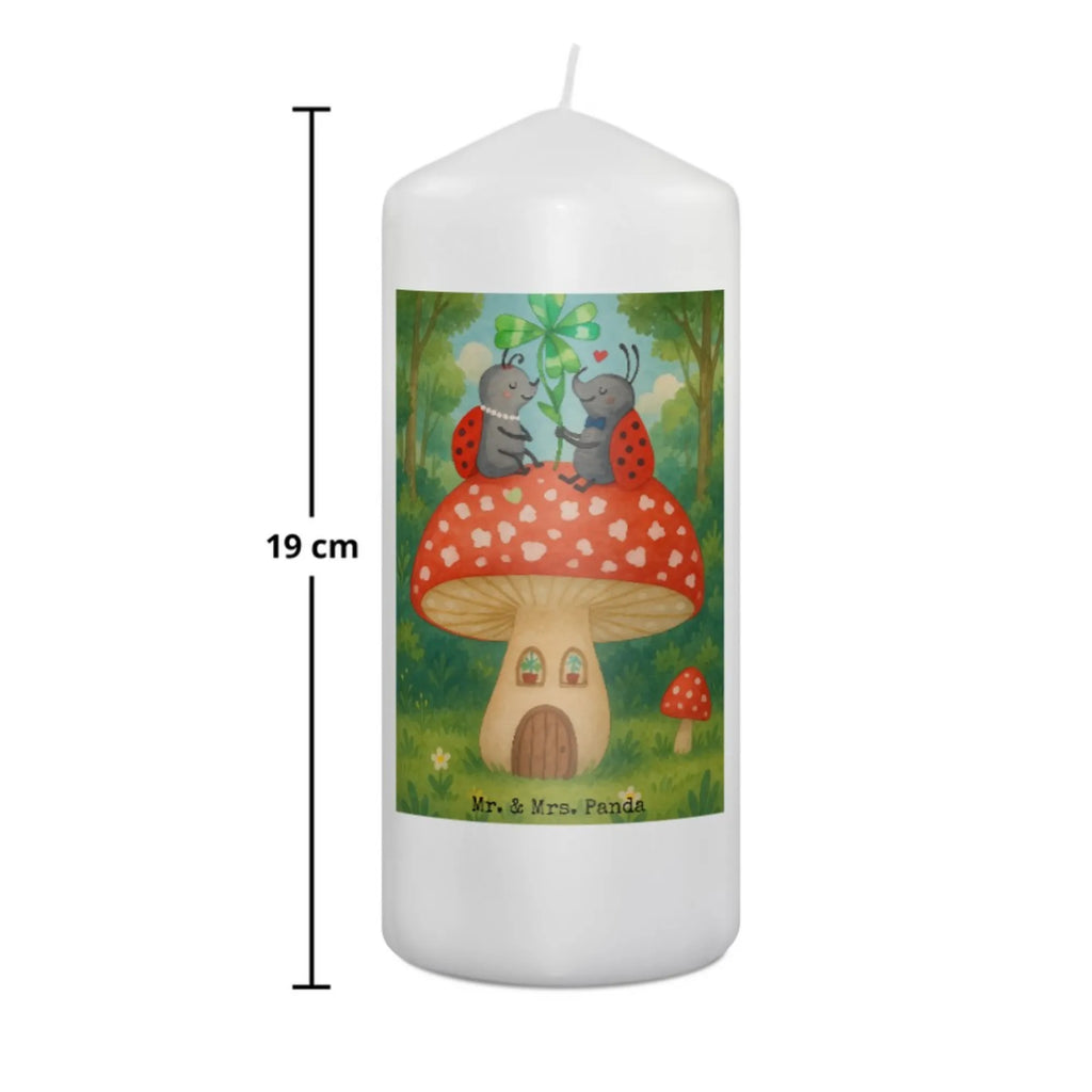 Kerze Marienkäfer Fliegenpilz Design Teelicht, Stumpenkerzen-Set, Kerze Mit Fotoeinleger, Bio-Kerze, Tischkerze, Kerze Für Hochzeit, Blockkerze, Sojawachskerze, Kerze Für Kommunion, Kerze Mit Motiv, Glas-Kerze, Outdoor-Kerze, Tafelkerze, Stumpenkerze, Laternenkerze, Grablicht, Kerze Für Ostern, Kerze Mit Spruch, Fair-Trade-Kerze, Stabkerze, Kerze Für Geburtstag, Grabkerze, Kerze Mit Duft, Gedenkkerze, Dinnerkerzenpaar, Kerze Mit Prägung, Kerze, Kerze Für Weihnachten, Kerze Für Firmung, Kerze Für Taufe, Dinnerkerze, Streukerze, Stearin­kerze, Kerze Mit Namensgravur, Votivkerze, Trauerkerze, Metall-Kerze, Kerze Ohne Duft, Handgegossene Kerze, Gartenkerze, Andachtskerze, Kerze Als Gastgeschenk, Duftkerze, Handgemachte Kerze, Kerze Für Advent, Kerze Mit Gravur, Tiermotive, Gute Laune, lustige Sprüche, Tiere, Fliegenpilz, Wohnung, Haus, zuhause, Fleigenpilzhaus, Marienkäfer