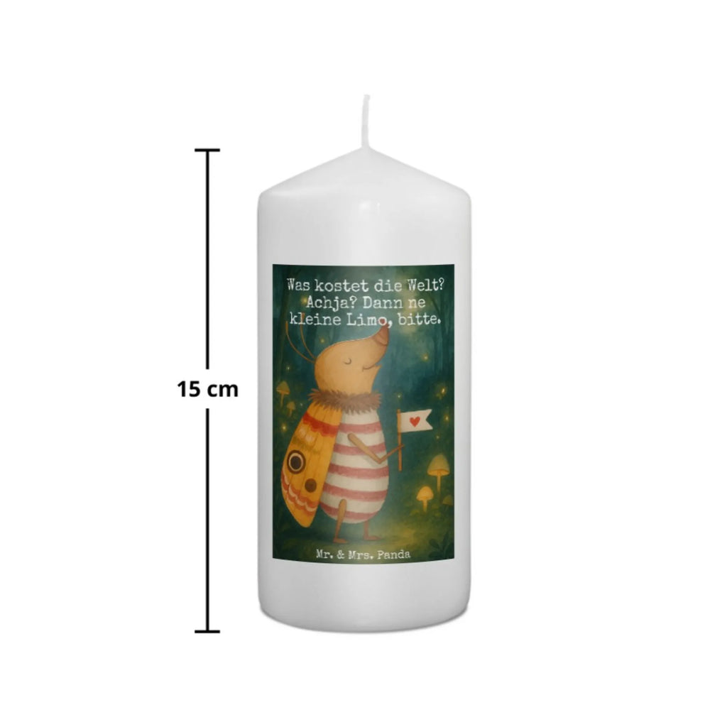 Kerze Nachtfalter Fähnchen Design Kerze Mit Fotoeinleger, Handgemachte Kerze, Trauerkerze, Stumpenkerzen-Set, Andachtskerze, Tafelkerze, Kerze Mit Motiv, Kerze Für Kommunion, Sojawachskerze, Kerze Für Ostern, Gartenkerze, Kerze, Teelicht, Outdoor-Kerze, Kerze Als Gastgeschenk, Metall-Kerze, Kerze Für Geburtstag, Fair-Trade-Kerze, Kerze Für Weihnachten, Kerze Für Advent, Glas-Kerze, Grablicht, Blockkerze, Kerze Mit Prägung, Laternenkerze, Kerze Für Taufe, Kerze Mit Spruch, Votivkerze, Kerze Mit Duft, Handgegossene Kerze, Stabkerze, Kerze Für Firmung, Stearin­kerze, Kerze Ohne Duft, Stumpenkerze, Bio-Kerze, Kerze Mit Namensgravur, Kerze Mit Gravur, Grabkerze, Kerze Für Hochzeit, Duftkerze, Dinnerkerzenpaar, Streukerze, Dinnerkerze, Gedenkkerze, Tischkerze, Tiermotive, Gute Laune, lustige Sprüche, Tiere, Spruch lustig, Spruch witzig, Nachtfalter, süß, niedlich, Küche Deko, Was kostet die Welt, Käfer