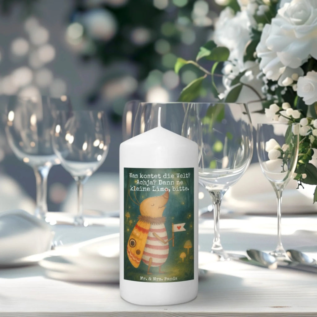 Kerze Nachtfalter Fähnchen Design Kerze Mit Fotoeinleger, Handgemachte Kerze, Trauerkerze, Stumpenkerzen-Set, Andachtskerze, Tafelkerze, Kerze Mit Motiv, Kerze Für Kommunion, Sojawachskerze, Kerze Für Ostern, Gartenkerze, Kerze, Teelicht, Outdoor-Kerze, Kerze Als Gastgeschenk, Metall-Kerze, Kerze Für Geburtstag, Fair-Trade-Kerze, Kerze Für Weihnachten, Kerze Für Advent, Glas-Kerze, Grablicht, Blockkerze, Kerze Mit Prägung, Laternenkerze, Kerze Für Taufe, Kerze Mit Spruch, Votivkerze, Kerze Mit Duft, Handgegossene Kerze, Stabkerze, Kerze Für Firmung, Stearin­kerze, Kerze Ohne Duft, Stumpenkerze, Bio-Kerze, Kerze Mit Namensgravur, Kerze Mit Gravur, Grabkerze, Kerze Für Hochzeit, Duftkerze, Dinnerkerzenpaar, Streukerze, Dinnerkerze, Gedenkkerze, Tischkerze, Tiermotive, Gute Laune, lustige Sprüche, Tiere, Spruch lustig, Spruch witzig, Nachtfalter, süß, niedlich, Küche Deko, Was kostet die Welt, Käfer
