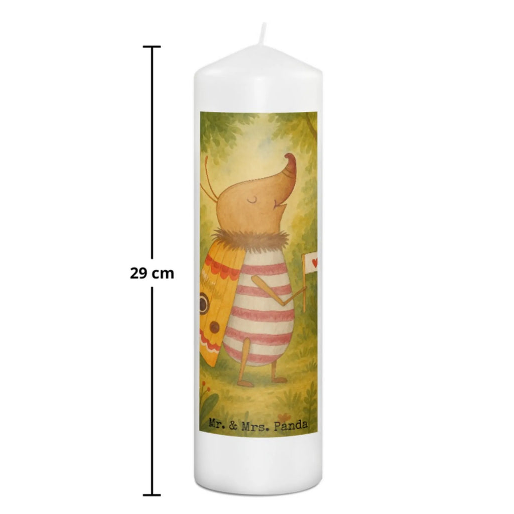 Kerze Nachtfalter Fähnchen Design Kerze Mit Fotoeinleger, Handgemachte Kerze, Trauerkerze, Stumpenkerzen-Set, Andachtskerze, Tafelkerze, Kerze Mit Motiv, Kerze Für Kommunion, Sojawachskerze, Kerze Für Ostern, Gartenkerze, Kerze, Teelicht, Outdoor-Kerze, Kerze Als Gastgeschenk, Metall-Kerze, Kerze Für Geburtstag, Fair-Trade-Kerze, Kerze Für Weihnachten, Kerze Für Advent, Glas-Kerze, Grablicht, Blockkerze, Kerze Mit Prägung, Laternenkerze, Kerze Für Taufe, Kerze Mit Spruch, Votivkerze, Kerze Mit Duft, Handgegossene Kerze, Stabkerze, Kerze Für Firmung, Stearin­kerze, Kerze Ohne Duft, Stumpenkerze, Bio-Kerze, Kerze Mit Namensgravur, Kerze Mit Gravur, Grabkerze, Kerze Für Hochzeit, Duftkerze, Dinnerkerzenpaar, Streukerze, Dinnerkerze, Gedenkkerze, Tischkerze, Tiermotive, Gute Laune, lustige Sprüche, Tiere, Spruch lustig, Spruch witzig, Nachtfalter, süß, niedlich, Küche Deko, Was kostet die Welt, Käfer