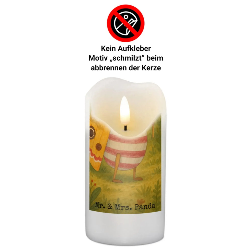 Kerze Nachtfalter Fähnchen Design Kerze Mit Fotoeinleger, Handgemachte Kerze, Trauerkerze, Stumpenkerzen-Set, Andachtskerze, Tafelkerze, Kerze Mit Motiv, Kerze Für Kommunion, Sojawachskerze, Kerze Für Ostern, Gartenkerze, Kerze, Teelicht, Outdoor-Kerze, Kerze Als Gastgeschenk, Metall-Kerze, Kerze Für Geburtstag, Fair-Trade-Kerze, Kerze Für Weihnachten, Kerze Für Advent, Glas-Kerze, Grablicht, Blockkerze, Kerze Mit Prägung, Laternenkerze, Kerze Für Taufe, Kerze Mit Spruch, Votivkerze, Kerze Mit Duft, Handgegossene Kerze, Stabkerze, Kerze Für Firmung, Stearin­kerze, Kerze Ohne Duft, Stumpenkerze, Bio-Kerze, Kerze Mit Namensgravur, Kerze Mit Gravur, Grabkerze, Kerze Für Hochzeit, Duftkerze, Dinnerkerzenpaar, Streukerze, Dinnerkerze, Gedenkkerze, Tischkerze, Tiermotive, Gute Laune, lustige Sprüche, Tiere, Spruch lustig, Spruch witzig, Nachtfalter, süß, niedlich, Küche Deko, Was kostet die Welt, Käfer