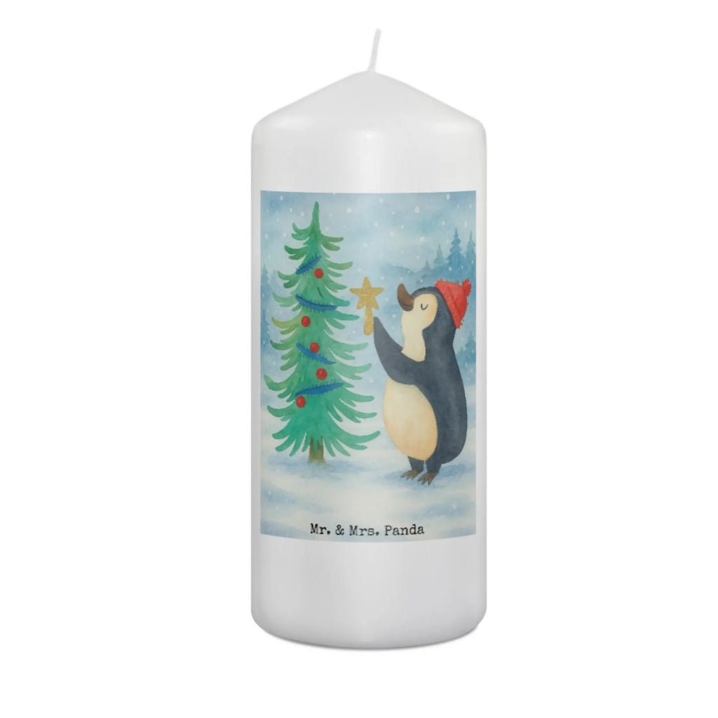 Kerze Pinguin Weihnachtsbaum Design Kerze Mit Namensgravur, Stabkerze, Votivkerze, Laternenkerze, Trauerkerze, Stumpenkerze, Duftkerze, Kerze Für Kommunion, Kerze Für Advent, Kerze Für Geburtstag, Fair-Trade-Kerze, Bio-Kerze, Kerze Mit Motiv, Kerze Mit Spruch, Kerze Als Gastgeschenk, Blockkerze, Handgemachte Kerze, Stumpenkerzen-Set, Kerze Ohne Duft, Metall-Kerze, Glas-Kerze, Tafelkerze, Andachtskerze, Kerze, Kerze Für Firmung, Kerze Mit Duft, Kerze Für Taufe, Grabkerze, Outdoor-Kerze, Gedenkkerze, Kerze Mit Fotoeinleger, Teelicht, Grablicht, Gartenkerze, Kerze Mit Prägung, Dinnerkerzenpaar, Tischkerze, Kerze Für Weihnachten, Handgegossene Kerze, Dinnerkerze, Kerze Für Ostern, Kerze Mit Gravur, Stearin­kerze, Streukerze, Sojawachskerze, Kerze Für Hochzeit, Winter, Weihnachten, Weihnachtsdeko, Nikolaus, Advent, Heiligabend, Wintermotiv, Pinguin