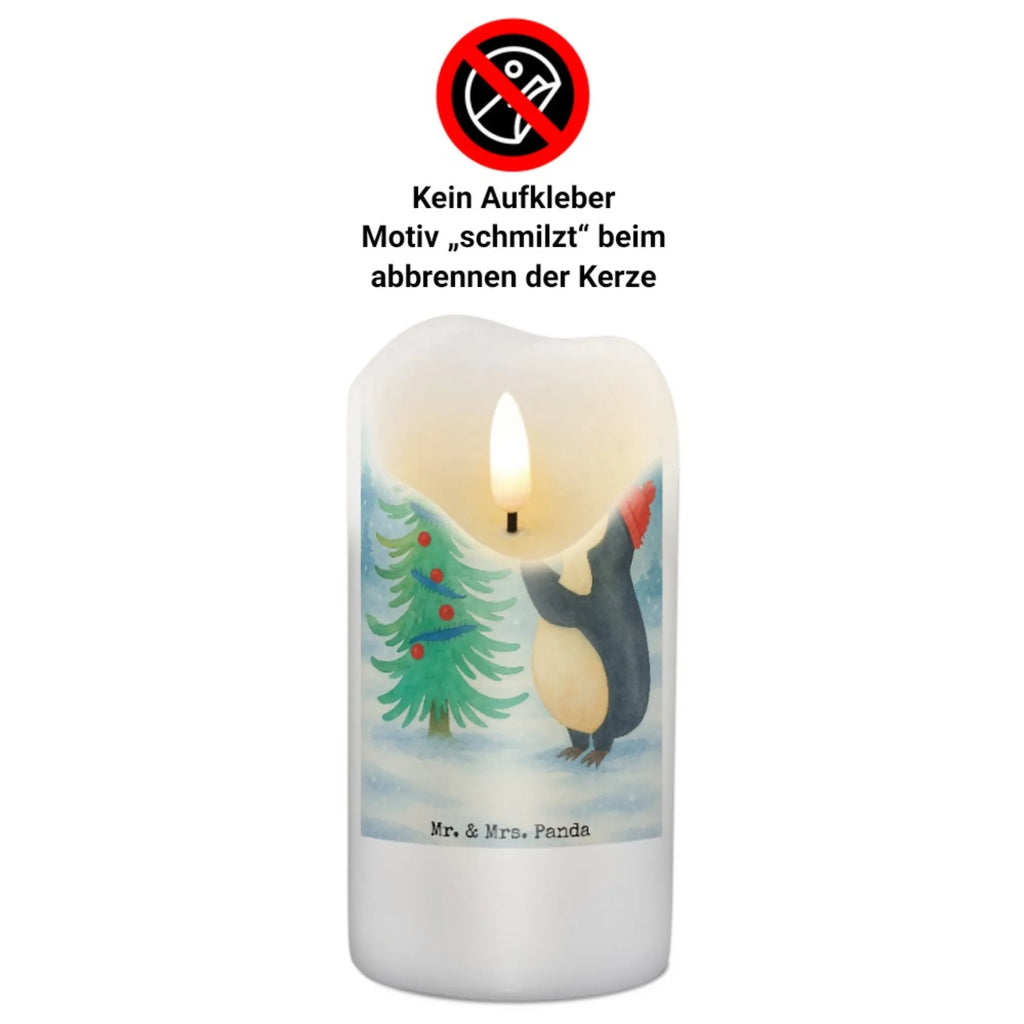 Kerze Pinguin Weihnachtsbaum Design Kerze Mit Namensgravur, Stabkerze, Votivkerze, Laternenkerze, Trauerkerze, Stumpenkerze, Duftkerze, Kerze Für Kommunion, Kerze Für Advent, Kerze Für Geburtstag, Fair-Trade-Kerze, Bio-Kerze, Kerze Mit Motiv, Kerze Mit Spruch, Kerze Als Gastgeschenk, Blockkerze, Handgemachte Kerze, Stumpenkerzen-Set, Kerze Ohne Duft, Metall-Kerze, Glas-Kerze, Tafelkerze, Andachtskerze, Kerze, Kerze Für Firmung, Kerze Mit Duft, Kerze Für Taufe, Grabkerze, Outdoor-Kerze, Gedenkkerze, Kerze Mit Fotoeinleger, Teelicht, Grablicht, Gartenkerze, Kerze Mit Prägung, Dinnerkerzenpaar, Tischkerze, Kerze Für Weihnachten, Handgegossene Kerze, Dinnerkerze, Kerze Für Ostern, Kerze Mit Gravur, Stearin­kerze, Streukerze, Sojawachskerze, Kerze Für Hochzeit, Winter, Weihnachten, Weihnachtsdeko, Nikolaus, Advent, Heiligabend, Wintermotiv, Pinguin