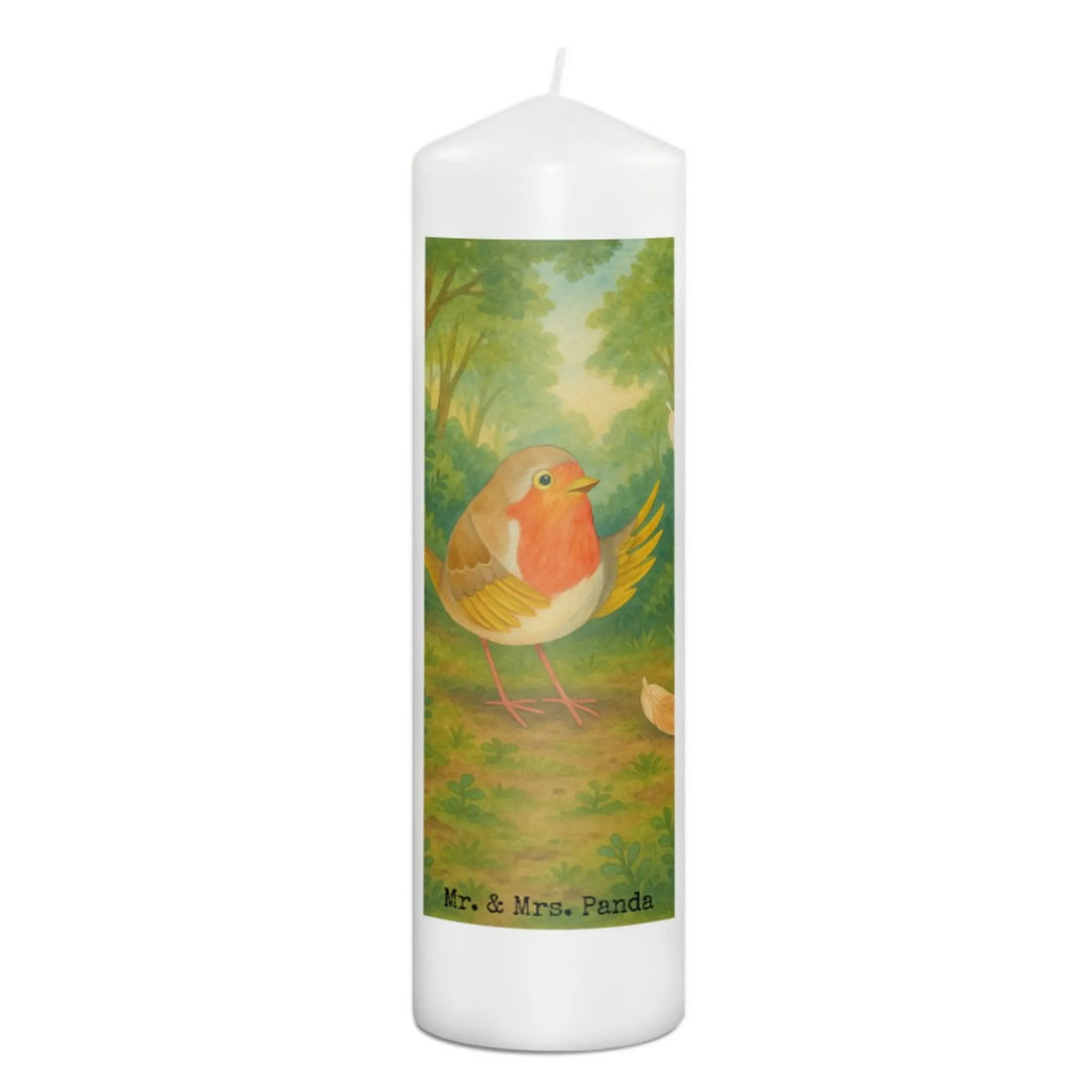 Kerze Rotkehlchen Federn Design Kerze Für Weihnachten, Handgegossene Kerze, Stabkerze, Andachtskerze, Kerze, Kerze Mit Motiv, Votivkerze, Kerze Für Hochzeit, Kerze Als Gastgeschenk, Duftkerze, Kerze Mit Duft, Fair-Trade-Kerze, Dinnerkerze, Kerze Für Firmung, Kerze Für Advent, Gartenkerze, Gedenkkerze, Laternenkerze, Grablicht, Metall-Kerze, Stearin­kerze, Kerze Ohne Duft, Kerze Mit Prägung, Kerze Für Taufe, Stumpenkerze, Kerze Für Geburtstag, Kerze Für Kommunion, Handgemachte Kerze, Sojawachskerze, Stumpenkerzen-Set, Outdoor-Kerze, Trauerkerze, Kerze Mit Gravur, Tafelkerze, Tischkerze, Kerze Für Ostern, Kerze Mit Namensgravur, Grabkerze, Glas-Kerze, Dinnerkerzenpaar, Kerze Mit Fotoeinleger, Kerze Mit Spruch, Teelicht, Streukerze, Blockkerze, Bio-Kerze, Tiermotive, Gute Laune, lustige Sprüche, Tiere, Rotkehlchen, fliegen, Spruch Mut, Motivationsbilder, What if i fall, Motivation Sprüche, Spruch Motivation, Vogel