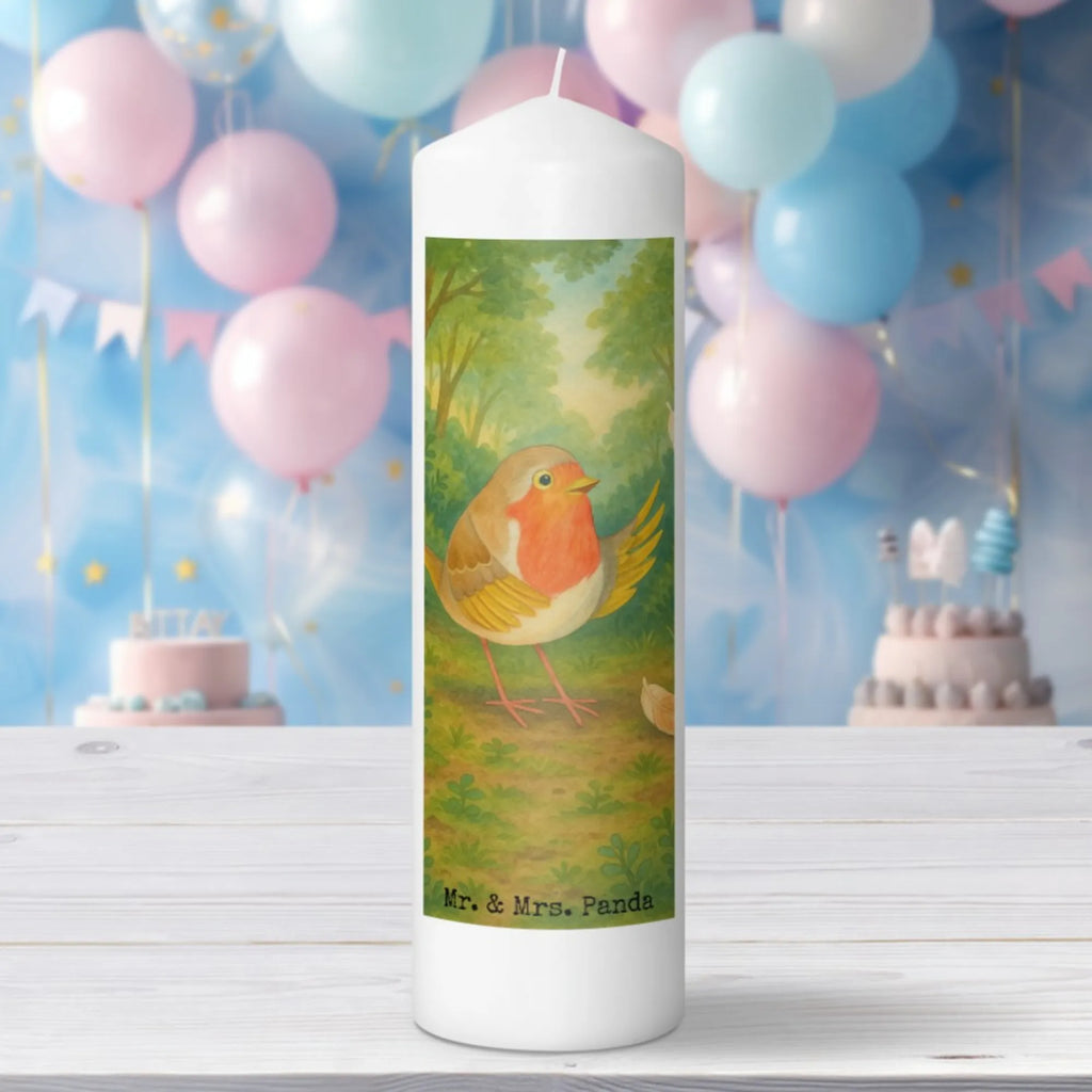 Kerze Rotkehlchen Federn Design Kerze Für Weihnachten, Handgegossene Kerze, Stabkerze, Andachtskerze, Kerze, Kerze Mit Motiv, Votivkerze, Kerze Für Hochzeit, Kerze Als Gastgeschenk, Duftkerze, Kerze Mit Duft, Fair-Trade-Kerze, Dinnerkerze, Kerze Für Firmung, Kerze Für Advent, Gartenkerze, Gedenkkerze, Laternenkerze, Grablicht, Metall-Kerze, Stearin­kerze, Kerze Ohne Duft, Kerze Mit Prägung, Kerze Für Taufe, Stumpenkerze, Kerze Für Geburtstag, Kerze Für Kommunion, Handgemachte Kerze, Sojawachskerze, Stumpenkerzen-Set, Outdoor-Kerze, Trauerkerze, Kerze Mit Gravur, Tafelkerze, Tischkerze, Kerze Für Ostern, Kerze Mit Namensgravur, Grabkerze, Glas-Kerze, Dinnerkerzenpaar, Kerze Mit Fotoeinleger, Kerze Mit Spruch, Teelicht, Streukerze, Blockkerze, Bio-Kerze, Tiermotive, Gute Laune, lustige Sprüche, Tiere, Rotkehlchen, fliegen, Spruch Mut, Motivationsbilder, What if i fall, Motivation Sprüche, Spruch Motivation, Vogel