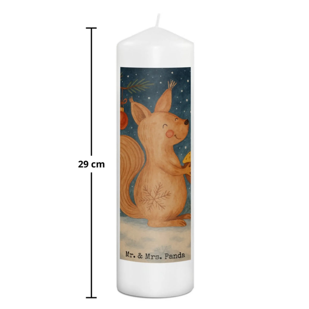 Kerze Eichhörnchen Weihnachten Design Gedenkkerze, Teelicht, Kerze Für Firmung, Tischkerze, Fair-Trade-Kerze, Kerze Für Kommunion, Gartenkerze, Stearin­kerze, Kerze Mit Prägung, Duftkerze, Glas-Kerze, Kerze Für Geburtstag, Trauerkerze, Streukerze, Dinnerkerze, Kerze Mit Duft, Handgegossene Kerze, Outdoor-Kerze, Metall-Kerze, Votivkerze, Kerze, Laternenkerze, Grablicht, Stumpenkerze, Kerze Mit Fotoeinleger, Kerze Für Weihnachten, Kerze Als Gastgeschenk, Handgemachte Kerze, Kerze Mit Motiv, Andachtskerze, Kerze Mit Gravur, Kerze Für Ostern, Blockkerze, Grabkerze, Kerze Mit Spruch, Kerze Für Taufe, Kerze Für Hochzeit, Sojawachskerze, Kerze Mit Namensgravur, Dinnerkerzenpaar, Stabkerze, Tafelkerze, Kerze Für Advent, Kerze Ohne Duft, Bio-Kerze, Stumpenkerzen-Set, Winter, Weihnachten, Weihnachtsdeko, Nikolaus, Advent, Heiligabend, Wintermotiv, Guten Rutsch, Frohe Weihnachten, Weihnachtsgruß, Frohes neues Jahr, Weihnachtsmotiv, Neujahr, Vogel