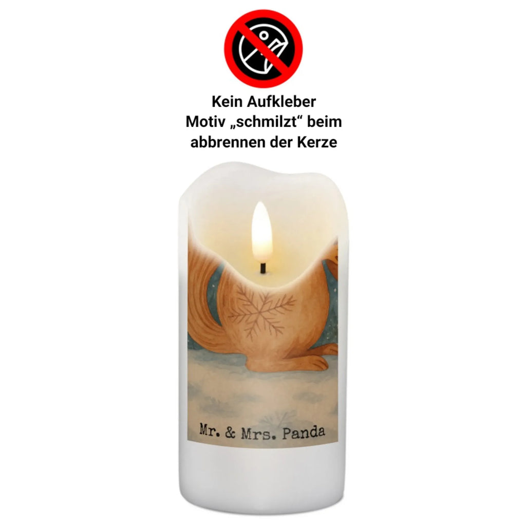 Kerze Eichhörnchen Weihnachten Design Gedenkkerze, Teelicht, Kerze Für Firmung, Tischkerze, Fair-Trade-Kerze, Kerze Für Kommunion, Gartenkerze, Stearin­kerze, Kerze Mit Prägung, Duftkerze, Glas-Kerze, Kerze Für Geburtstag, Trauerkerze, Streukerze, Dinnerkerze, Kerze Mit Duft, Handgegossene Kerze, Outdoor-Kerze, Metall-Kerze, Votivkerze, Kerze, Laternenkerze, Grablicht, Stumpenkerze, Kerze Mit Fotoeinleger, Kerze Für Weihnachten, Kerze Als Gastgeschenk, Handgemachte Kerze, Kerze Mit Motiv, Andachtskerze, Kerze Mit Gravur, Kerze Für Ostern, Blockkerze, Grabkerze, Kerze Mit Spruch, Kerze Für Taufe, Kerze Für Hochzeit, Sojawachskerze, Kerze Mit Namensgravur, Dinnerkerzenpaar, Stabkerze, Tafelkerze, Kerze Für Advent, Kerze Ohne Duft, Bio-Kerze, Stumpenkerzen-Set, Winter, Weihnachten, Weihnachtsdeko, Nikolaus, Advent, Heiligabend, Wintermotiv, Guten Rutsch, Frohe Weihnachten, Weihnachtsgruß, Frohes neues Jahr, Weihnachtsmotiv, Neujahr, Vogel