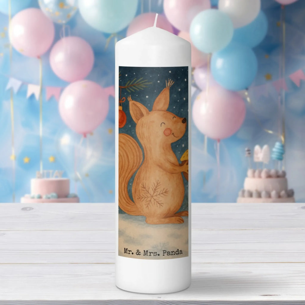Kerze Eichhörnchen Weihnachten Design Gedenkkerze, Teelicht, Kerze Für Firmung, Tischkerze, Fair-Trade-Kerze, Kerze Für Kommunion, Gartenkerze, Stearin­kerze, Kerze Mit Prägung, Duftkerze, Glas-Kerze, Kerze Für Geburtstag, Trauerkerze, Streukerze, Dinnerkerze, Kerze Mit Duft, Handgegossene Kerze, Outdoor-Kerze, Metall-Kerze, Votivkerze, Kerze, Laternenkerze, Grablicht, Stumpenkerze, Kerze Mit Fotoeinleger, Kerze Für Weihnachten, Kerze Als Gastgeschenk, Handgemachte Kerze, Kerze Mit Motiv, Andachtskerze, Kerze Mit Gravur, Kerze Für Ostern, Blockkerze, Grabkerze, Kerze Mit Spruch, Kerze Für Taufe, Kerze Für Hochzeit, Sojawachskerze, Kerze Mit Namensgravur, Dinnerkerzenpaar, Stabkerze, Tafelkerze, Kerze Für Advent, Kerze Ohne Duft, Bio-Kerze, Stumpenkerzen-Set, Winter, Weihnachten, Weihnachtsdeko, Nikolaus, Advent, Heiligabend, Wintermotiv, Guten Rutsch, Frohe Weihnachten, Weihnachtsgruß, Frohes neues Jahr, Weihnachtsmotiv, Neujahr, Vogel