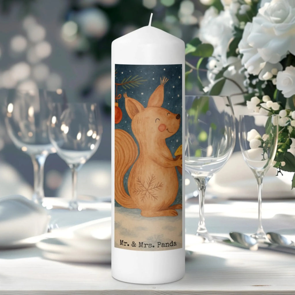 Kerze Eichhörnchen Weihnachten Design Gedenkkerze, Teelicht, Kerze Für Firmung, Tischkerze, Fair-Trade-Kerze, Kerze Für Kommunion, Gartenkerze, Stearin­kerze, Kerze Mit Prägung, Duftkerze, Glas-Kerze, Kerze Für Geburtstag, Trauerkerze, Streukerze, Dinnerkerze, Kerze Mit Duft, Handgegossene Kerze, Outdoor-Kerze, Metall-Kerze, Votivkerze, Kerze, Laternenkerze, Grablicht, Stumpenkerze, Kerze Mit Fotoeinleger, Kerze Für Weihnachten, Kerze Als Gastgeschenk, Handgemachte Kerze, Kerze Mit Motiv, Andachtskerze, Kerze Mit Gravur, Kerze Für Ostern, Blockkerze, Grabkerze, Kerze Mit Spruch, Kerze Für Taufe, Kerze Für Hochzeit, Sojawachskerze, Kerze Mit Namensgravur, Dinnerkerzenpaar, Stabkerze, Tafelkerze, Kerze Für Advent, Kerze Ohne Duft, Bio-Kerze, Stumpenkerzen-Set, Winter, Weihnachten, Weihnachtsdeko, Nikolaus, Advent, Heiligabend, Wintermotiv, Guten Rutsch, Frohe Weihnachten, Weihnachtsgruß, Frohes neues Jahr, Weihnachtsmotiv, Neujahr, Vogel