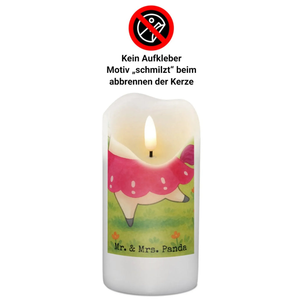 Kerze Einhorn Ballerina Design Kerze Für Advent, Kerze Ohne Duft, Kerze Mit Spruch, Andachtskerze, Kerze Für Geburtstag, Kerze Für Taufe, Grablicht, Metall-Kerze, Stabkerze, Kerze Als Gastgeschenk, Kerze Mit Motiv, Gartenkerze, Stearin­kerze, Kerze Mit Fotoeinleger, Stumpenkerze, Laternenkerze, Stumpenkerzen-Set, Sojawachskerze, Handgegossene Kerze, Kerze Mit Gravur, Gedenkkerze, Handgemachte Kerze, Kerze, Kerze Für Weihnachten, Dinnerkerzenpaar, Glas-Kerze, Teelicht, Bio-Kerze, Tafelkerze, Fair-Trade-Kerze, Grabkerze, Blockkerze, Kerze Für Firmung, Dinnerkerze, Kerze Für Hochzeit, Kerze Für Ostern, Tischkerze, Kerze Mit Namensgravur, Kerze Für Kommunion, Kerze Mit Duft, Outdoor-Kerze, Streukerze, Kerze Mit Prägung, Votivkerze, Trauerkerze, Duftkerze, Einhorn, Einhörner, Einhorn Deko, Unicorn, Lebenslust, Spaß, Party, Tänzerin, Geburtstag, Feiern, Ballerina, Tanzen, Lebensfreude, Wohnung
