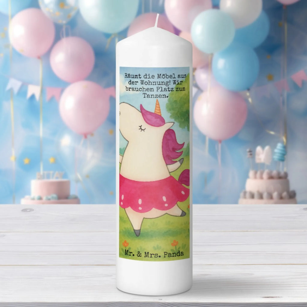 Kerze Einhorn Ballerina Design Kerze Für Advent, Kerze Ohne Duft, Kerze Mit Spruch, Andachtskerze, Kerze Für Geburtstag, Kerze Für Taufe, Grablicht, Metall-Kerze, Stabkerze, Kerze Als Gastgeschenk, Kerze Mit Motiv, Gartenkerze, Stearin­kerze, Kerze Mit Fotoeinleger, Stumpenkerze, Laternenkerze, Stumpenkerzen-Set, Sojawachskerze, Handgegossene Kerze, Kerze Mit Gravur, Gedenkkerze, Handgemachte Kerze, Kerze, Kerze Für Weihnachten, Dinnerkerzenpaar, Glas-Kerze, Teelicht, Bio-Kerze, Tafelkerze, Fair-Trade-Kerze, Grabkerze, Blockkerze, Kerze Für Firmung, Dinnerkerze, Kerze Für Hochzeit, Kerze Für Ostern, Tischkerze, Kerze Mit Namensgravur, Kerze Für Kommunion, Kerze Mit Duft, Outdoor-Kerze, Streukerze, Kerze Mit Prägung, Votivkerze, Trauerkerze, Duftkerze, Einhorn, Einhörner, Einhorn Deko, Unicorn, Lebenslust, Spaß, Party, Tänzerin, Geburtstag, Feiern, Ballerina, Tanzen, Lebensfreude, Wohnung