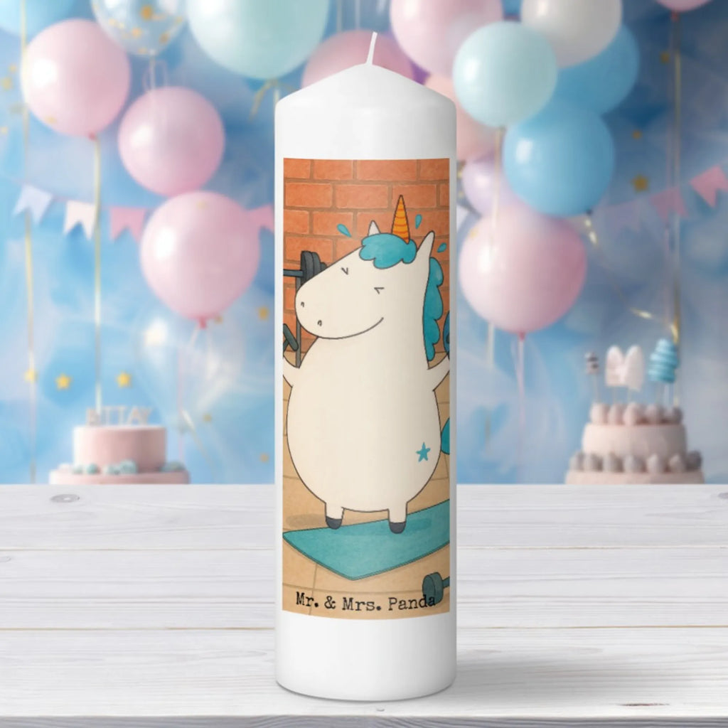 Kerze Einhorn Fitness Design Kerze Mit Gravur, Kerze Mit Prägung, Stabkerze, Teelicht, Tafelkerze, Kerze Mit Spruch, Blockkerze, Outdoor-Kerze, Metall-Kerze, Stumpenkerzen-Set, Kerze Mit Duft, Trauerkerze, Votivkerze, Duftkerze, Kerze Für Hochzeit, Kerze Für Taufe, Bio-Kerze, Tischkerze, Kerze Für Geburtstag, Handgegossene Kerze, Stearin­kerze, Sojawachskerze, Glas-Kerze, Grablicht, Kerze Für Kommunion, Dinnerkerzenpaar, Dinnerkerze, Kerze, Gartenkerze, Handgemachte Kerze, Fair-Trade-Kerze, Kerze Als Gastgeschenk, Kerze Für Weihnachten, Stumpenkerze, Andachtskerze, Kerze Für Advent, Grabkerze, Kerze Mit Namensgravur, Kerze Mit Motiv, Kerze Für Ostern, Gedenkkerze, Kerze Ohne Duft, Kerze Für Firmung, Kerze Mit Fotoeinleger, Streukerze, Laternenkerze, Einhorn, Einhörner, Einhorn Deko, Unicorn, Diät, Sixpack, Gym, Pumpen, Fitnessstudio, Sport, Abnehmen, Geräte, Fitness