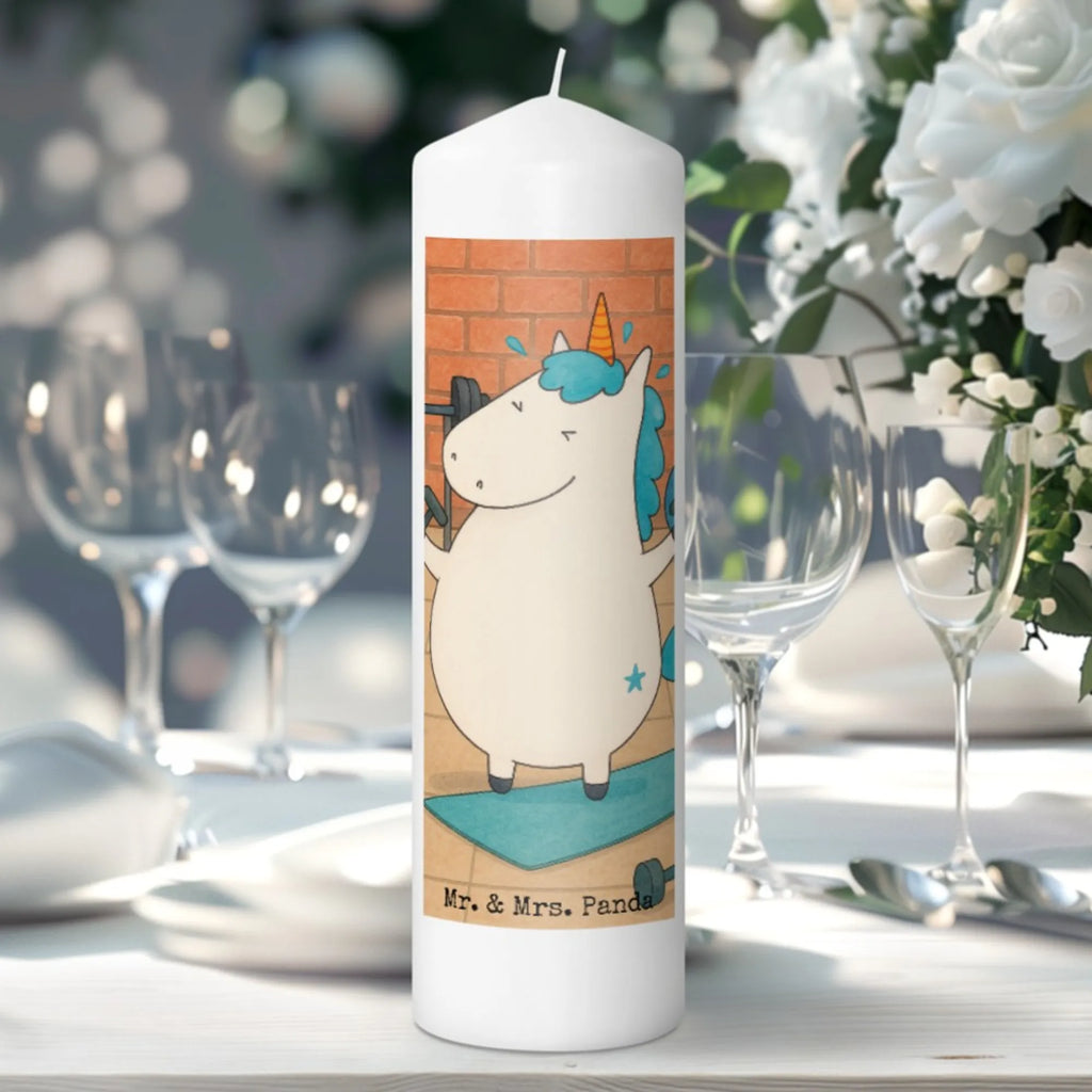 Kerze Einhorn Fitness Design Kerze Mit Gravur, Kerze Mit Prägung, Stabkerze, Teelicht, Tafelkerze, Kerze Mit Spruch, Blockkerze, Outdoor-Kerze, Metall-Kerze, Stumpenkerzen-Set, Kerze Mit Duft, Trauerkerze, Votivkerze, Duftkerze, Kerze Für Hochzeit, Kerze Für Taufe, Bio-Kerze, Tischkerze, Kerze Für Geburtstag, Handgegossene Kerze, Stearin­kerze, Sojawachskerze, Glas-Kerze, Grablicht, Kerze Für Kommunion, Dinnerkerzenpaar, Dinnerkerze, Kerze, Gartenkerze, Handgemachte Kerze, Fair-Trade-Kerze, Kerze Als Gastgeschenk, Kerze Für Weihnachten, Stumpenkerze, Andachtskerze, Kerze Für Advent, Grabkerze, Kerze Mit Namensgravur, Kerze Mit Motiv, Kerze Für Ostern, Gedenkkerze, Kerze Ohne Duft, Kerze Für Firmung, Kerze Mit Fotoeinleger, Streukerze, Laternenkerze, Einhorn, Einhörner, Einhorn Deko, Unicorn, Diät, Sixpack, Gym, Pumpen, Fitnessstudio, Sport, Abnehmen, Geräte, Fitness