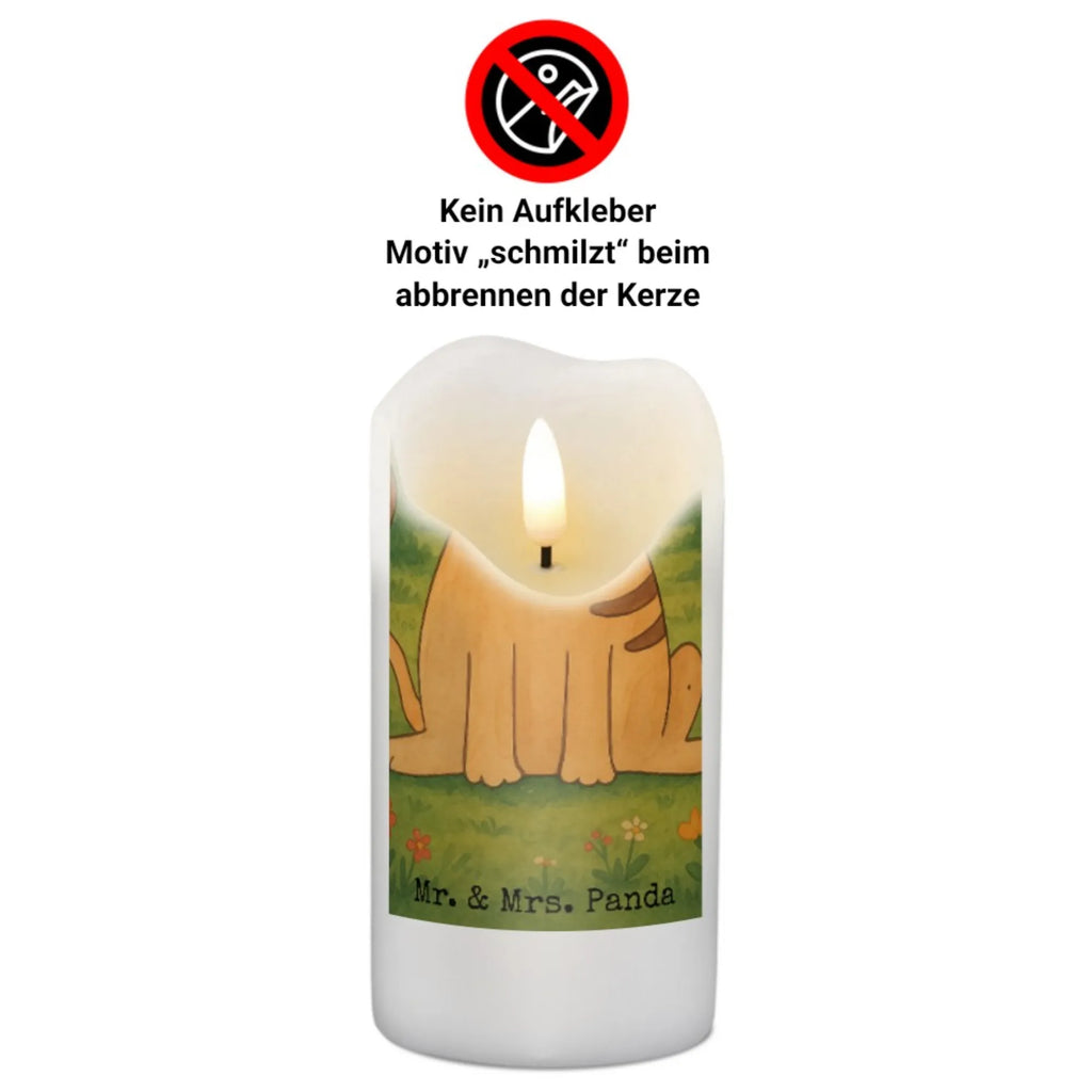 Kerze Einhorn Katze Design Handgemachte Kerze, Blockkerze, Dinnerkerze, Stumpenkerzen-Set, Metall-Kerze, Kerze Für Weihnachten, Gartenkerze, Dinnerkerzenpaar, Outdoor-Kerze, Kerze, Kerze Als Gastgeschenk, Kerze Mit Duft, Votivkerze, Kerze Mit Namensgravur, Kerze Für Advent, Sojawachskerze, Kerze Für Hochzeit, Gedenkkerze, Duftkerze, Andachtskerze, Tischkerze, Kerze Ohne Duft, Kerze Für Taufe, Kerze Für Ostern, Kerze Mit Prägung, Streukerze, Handgegossene Kerze, Stumpenkerze, Kerze Mit Gravur, Stabkerze, Laternenkerze, Kerze Mit Spruch, Teelicht, Bio-Kerze, Kerze Für Firmung, Trauerkerze, Tafelkerze, Kerze Für Kommunion, Glas-Kerze, Stearin­kerze, Fair-Trade-Kerze, Kerze Mit Fotoeinleger, Kerze Für Geburtstag, Kerze Mit Motiv, Grablicht, Grabkerze, Einhorn, Einhörner, Einhorn Deko, Unicorn, Einhornkatze, Katzenhorn, Katze, Katzer, Mieze, Regenbogen, Glitzer, Erwachsenwerden, Einhornpower, Kittyhorn