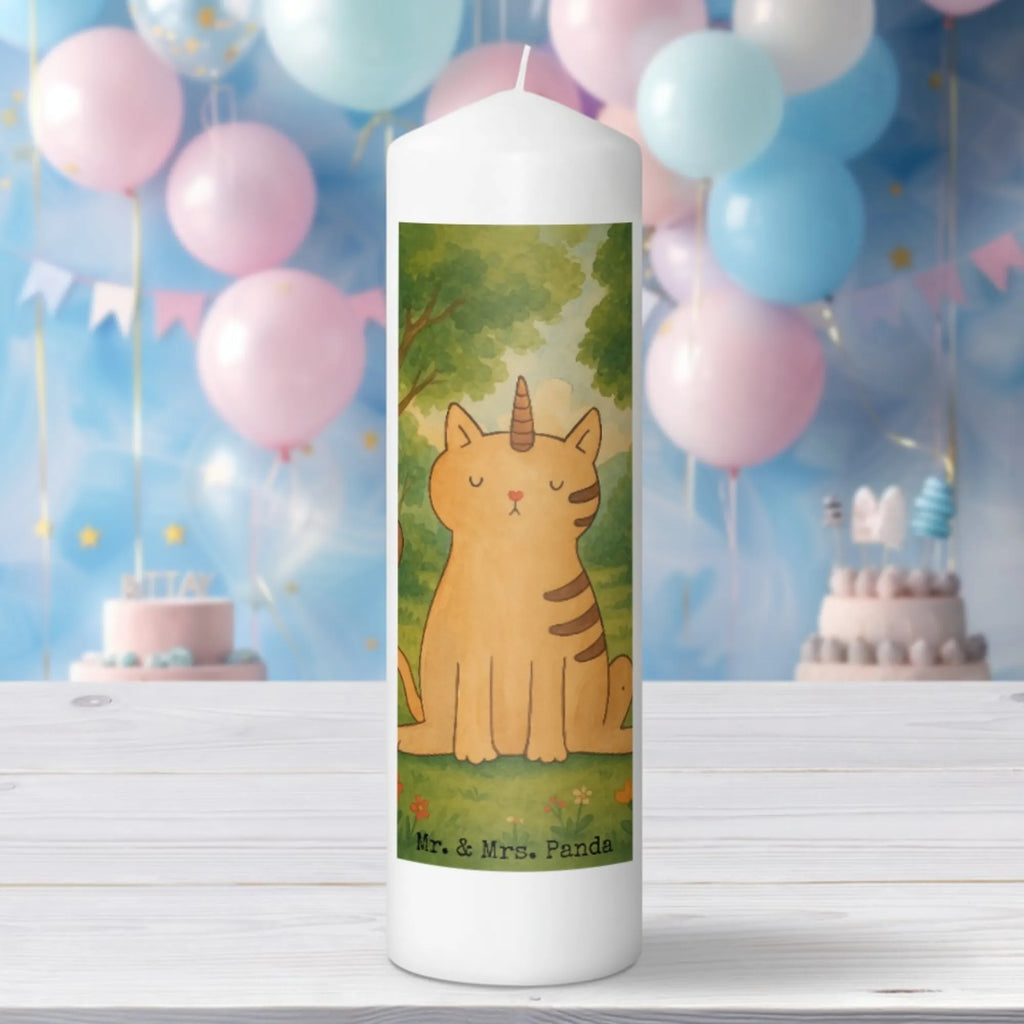 Kerze Einhorn Katze Design Handgemachte Kerze, Blockkerze, Dinnerkerze, Stumpenkerzen-Set, Metall-Kerze, Kerze Für Weihnachten, Gartenkerze, Dinnerkerzenpaar, Outdoor-Kerze, Kerze, Kerze Als Gastgeschenk, Kerze Mit Duft, Votivkerze, Kerze Mit Namensgravur, Kerze Für Advent, Sojawachskerze, Kerze Für Hochzeit, Gedenkkerze, Duftkerze, Andachtskerze, Tischkerze, Kerze Ohne Duft, Kerze Für Taufe, Kerze Für Ostern, Kerze Mit Prägung, Streukerze, Handgegossene Kerze, Stumpenkerze, Kerze Mit Gravur, Stabkerze, Laternenkerze, Kerze Mit Spruch, Teelicht, Bio-Kerze, Kerze Für Firmung, Trauerkerze, Tafelkerze, Kerze Für Kommunion, Glas-Kerze, Stearin­kerze, Fair-Trade-Kerze, Kerze Mit Fotoeinleger, Kerze Für Geburtstag, Kerze Mit Motiv, Grablicht, Grabkerze, Einhorn, Einhörner, Einhorn Deko, Unicorn, Einhornkatze, Katzenhorn, Katze, Katzer, Mieze, Regenbogen, Glitzer, Erwachsenwerden, Einhornpower, Kittyhorn