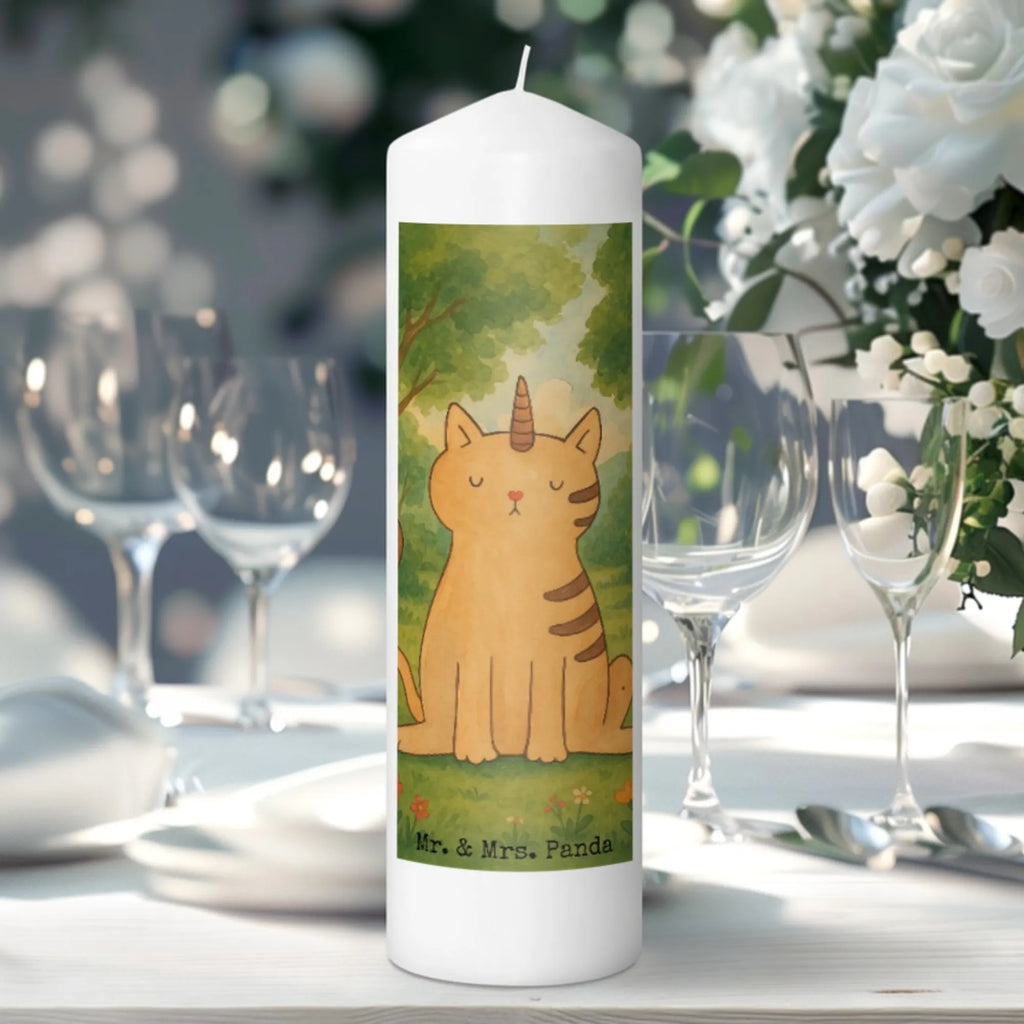 Kerze Einhorn Katze Design Handgemachte Kerze, Blockkerze, Dinnerkerze, Stumpenkerzen-Set, Metall-Kerze, Kerze Für Weihnachten, Gartenkerze, Dinnerkerzenpaar, Outdoor-Kerze, Kerze, Kerze Als Gastgeschenk, Kerze Mit Duft, Votivkerze, Kerze Mit Namensgravur, Kerze Für Advent, Sojawachskerze, Kerze Für Hochzeit, Gedenkkerze, Duftkerze, Andachtskerze, Tischkerze, Kerze Ohne Duft, Kerze Für Taufe, Kerze Für Ostern, Kerze Mit Prägung, Streukerze, Handgegossene Kerze, Stumpenkerze, Kerze Mit Gravur, Stabkerze, Laternenkerze, Kerze Mit Spruch, Teelicht, Bio-Kerze, Kerze Für Firmung, Trauerkerze, Tafelkerze, Kerze Für Kommunion, Glas-Kerze, Stearin­kerze, Fair-Trade-Kerze, Kerze Mit Fotoeinleger, Kerze Für Geburtstag, Kerze Mit Motiv, Grablicht, Grabkerze, Einhorn, Einhörner, Einhorn Deko, Unicorn, Einhornkatze, Katzenhorn, Katze, Katzer, Mieze, Regenbogen, Glitzer, Erwachsenwerden, Einhornpower, Kittyhorn