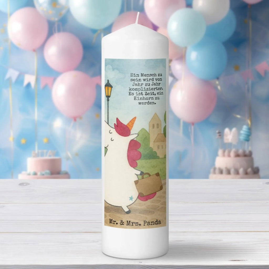 Kerze Einhorn Koffer Design Bio-Kerze, Sojawachskerze, Gedenkkerze, Handgemachte Kerze, Blockkerze, Kerze Mit Fotoeinleger, Kerze Für Advent, Kerze Für Hochzeit, Gartenkerze, Metall-Kerze, Kerze Ohne Duft, Dinnerkerze, Votivkerze, Grabkerze, Dinnerkerzenpaar, Kerze Mit Duft, Kerze Für Taufe, Kerze Mit Spruch, Kerze Mit Prägung, Kerze Für Kommunion, Kerze Mit Motiv, Duftkerze, Glas-Kerze, Grablicht, Fair-Trade-Kerze, Stumpenkerzen-Set, Kerze, Kerze Mit Gravur, Stabkerze, Laternenkerze, Stumpenkerze, Stearin­kerze, Tafelkerze, Kerze Mit Namensgravur, Teelicht, Tischkerze, Andachtskerze, Kerze Für Weihnachten, Streukerze, Kerze Für Geburtstag, Kerze Für Ostern, Outdoor-Kerze, Trauerkerze, Handgegossene Kerze, Kerze Als Gastgeschenk, Kerze Für Firmung, Einhorn, Einhörner, Einhorn Deko, Unicorn, albern, Koffer, lustig, unicorn, Gepäck, Reise, Erwachsen, Kind, Verreisen, Abenteuer, Spaß, witzig
