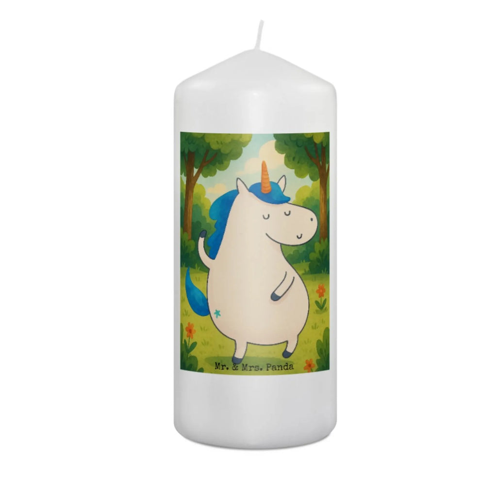 Kerze Einhorn Mann Design Kerze Für Kommunion, Tafelkerze, Kerze Mit Prägung, Kerze Für Hochzeit, Andachtskerze, Kerze Für Firmung, Glas-Kerze, Gedenkkerze, Handgemachte Kerze, Kerze Für Taufe, Teelicht, Gartenkerze, Trauerkerze, Blockkerze, Handgegossene Kerze, Kerze Als Gastgeschenk, Metall-Kerze, Outdoor-Kerze, Kerze Für Advent, Fair-Trade-Kerze, Dinnerkerzenpaar, Grablicht, Kerze Für Ostern, Kerze Mit Gravur, Kerze Mit Duft, Stumpenkerzen-Set, Kerze Ohne Duft, Tischkerze, Kerze Mit Fotoeinleger, Kerze Für Weihnachten, Stumpenkerze, Streukerze, Kerze Mit Motiv, Bio-Kerze, Kerze Mit Spruch, Kerze, Stearin­kerze, Duftkerze, Grabkerze, Stabkerze, Kerze Mit Namensgravur, Kerze Für Geburtstag, Laternenkerze, Dinnerkerze, Votivkerze, Sojawachskerze, Einhorn, Einhörner, Einhorn Deko, Unicorn, bester Freund, BFF, hübsch, Mann, Party, beste, Familie, cool, Freundin