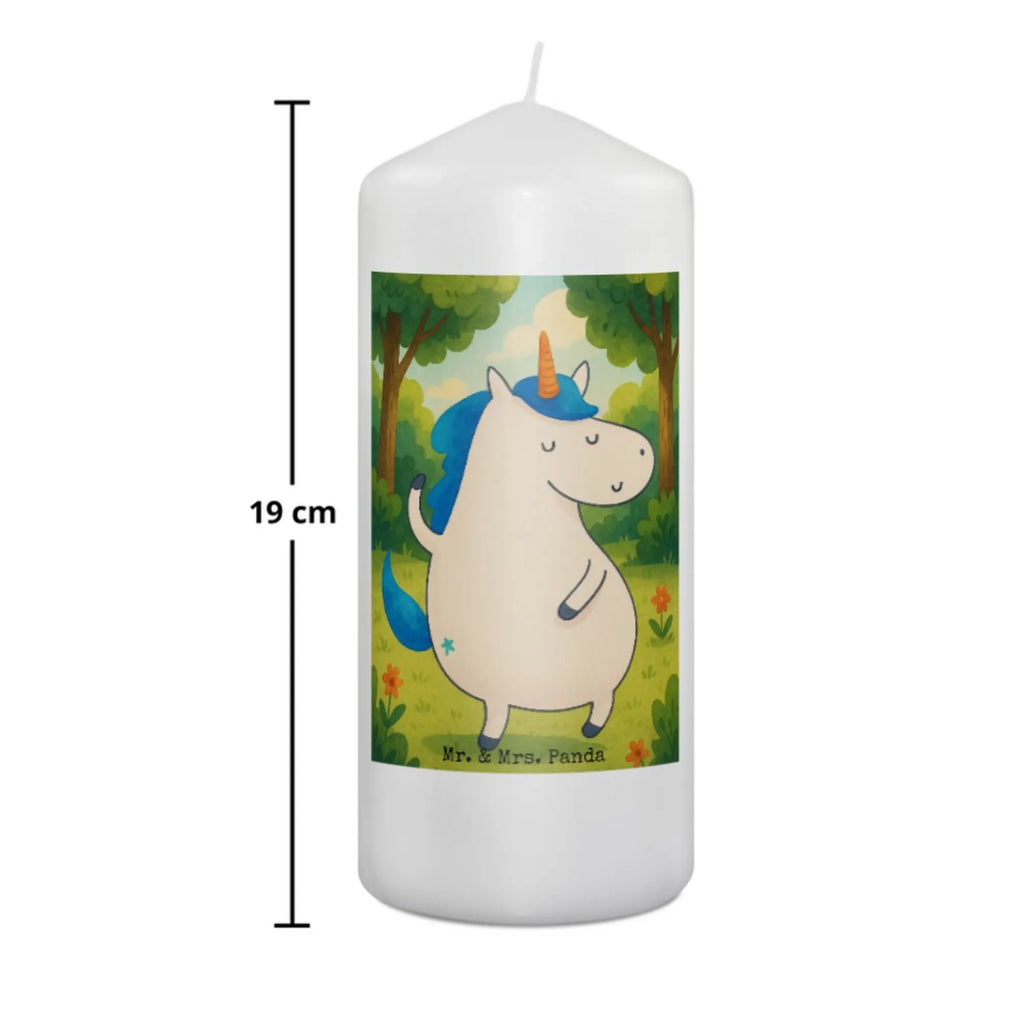 Kerze Einhorn Mann Design Kerze Für Kommunion, Tafelkerze, Kerze Mit Prägung, Kerze Für Hochzeit, Andachtskerze, Kerze Für Firmung, Glas-Kerze, Gedenkkerze, Handgemachte Kerze, Kerze Für Taufe, Teelicht, Gartenkerze, Trauerkerze, Blockkerze, Handgegossene Kerze, Kerze Als Gastgeschenk, Metall-Kerze, Outdoor-Kerze, Kerze Für Advent, Fair-Trade-Kerze, Dinnerkerzenpaar, Grablicht, Kerze Für Ostern, Kerze Mit Gravur, Kerze Mit Duft, Stumpenkerzen-Set, Kerze Ohne Duft, Tischkerze, Kerze Mit Fotoeinleger, Kerze Für Weihnachten, Stumpenkerze, Streukerze, Kerze Mit Motiv, Bio-Kerze, Kerze Mit Spruch, Kerze, Stearin­kerze, Duftkerze, Grabkerze, Stabkerze, Kerze Mit Namensgravur, Kerze Für Geburtstag, Laternenkerze, Dinnerkerze, Votivkerze, Sojawachskerze, Einhorn, Einhörner, Einhorn Deko, Unicorn, bester Freund, BFF, hübsch, Mann, Party, beste, Familie, cool, Freundin