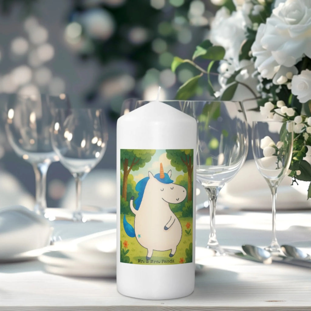 Kerze Einhorn Mann Design Kerze Für Kommunion, Tafelkerze, Kerze Mit Prägung, Kerze Für Hochzeit, Andachtskerze, Kerze Für Firmung, Glas-Kerze, Gedenkkerze, Handgemachte Kerze, Kerze Für Taufe, Teelicht, Gartenkerze, Trauerkerze, Blockkerze, Handgegossene Kerze, Kerze Als Gastgeschenk, Metall-Kerze, Outdoor-Kerze, Kerze Für Advent, Fair-Trade-Kerze, Dinnerkerzenpaar, Grablicht, Kerze Für Ostern, Kerze Mit Gravur, Kerze Mit Duft, Stumpenkerzen-Set, Kerze Ohne Duft, Tischkerze, Kerze Mit Fotoeinleger, Kerze Für Weihnachten, Stumpenkerze, Streukerze, Kerze Mit Motiv, Bio-Kerze, Kerze Mit Spruch, Kerze, Stearin­kerze, Duftkerze, Grabkerze, Stabkerze, Kerze Mit Namensgravur, Kerze Für Geburtstag, Laternenkerze, Dinnerkerze, Votivkerze, Sojawachskerze, Einhorn, Einhörner, Einhorn Deko, Unicorn, bester Freund, BFF, hübsch, Mann, Party, beste, Familie, cool, Freundin