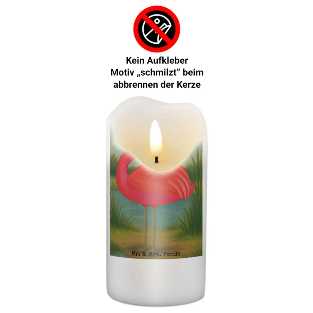 Kerze Flamingo Stolz Design Kerze Mit Namensgravur, Blockkerze, Kerze Für Weihnachten, Gedenkkerze, Kerze Für Advent, Kerze Mit Duft, Kerze Für Geburtstag, Kerze Mit Fotoeinleger, Gartenkerze, Metall-Kerze, Kerze Mit Gravur, Glas-Kerze, Kerze Für Firmung, Votivkerze, Kerze Mit Prägung, Fair-Trade-Kerze, Dinnerkerze, Kerze, Handgegossene Kerze, Kerze Für Kommunion, Handgemachte Kerze, Outdoor-Kerze, Stearin­kerze, Tafelkerze, Teelicht, Duftkerze, Grabkerze, Grablicht, Dinnerkerzenpaar, Kerze Für Ostern, Kerze Mit Spruch, Laternenkerze, Bio-Kerze, Kerze Als Gastgeschenk, Trauerkerze, Andachtskerze, Stabkerze, Streukerze, Kerze Für Taufe, Kerze Ohne Duft, Kerze Für Hochzeit, Kerze Mit Motiv, Sojawachskerze, Stumpenkerzen-Set, Stumpenkerze, Tischkerze, Flamingo, stolz, Mama, beste Freundin, Tochter, Freundin, Selbstakzeptanz, Selbstliebe, Schwester, Freude