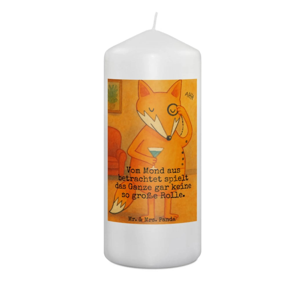 Kerze Fuchs Lord Design Votivkerze, Kerze Für Geburtstag, Kerze Mit Prägung, Kerze Mit Duft, Stabkerze, Kerze Für Kommunion, Grabkerze, Gedenkkerze, Blockkerze, Kerze Für Firmung, Laternenkerze, Kerze Mit Motiv, Duftkerze, Dinnerkerzenpaar, Andachtskerze, Handgemachte Kerze, Fair-Trade-Kerze, Kerze Ohne Duft, Glas-Kerze, Kerze Für Weihnachten, Stumpenkerzen-Set, Stumpenkerze, Kerze, Kerze Als Gastgeschenk, Bio-Kerze, Outdoor-Kerze, Kerze Mit Fotoeinleger, Trauerkerze, Kerze Für Advent, Stearin­kerze, Kerze Mit Spruch, Kerze Für Taufe, Handgegossene Kerze, Dinnerkerze, Tischkerze, Grablicht, Kerze Für Ostern, Gartenkerze, Sojawachskerze, Streukerze, Kerze Mit Gravur, Kerze Mit Namensgravur, Teelicht, Kerze Für Hochzeit, Tafelkerze, Metall-Kerze, Fuchs, Liebeskummer Geschenk, Motivation Spruch, Problemlösung, tröstende Worte, Füchse, Spruch lustig