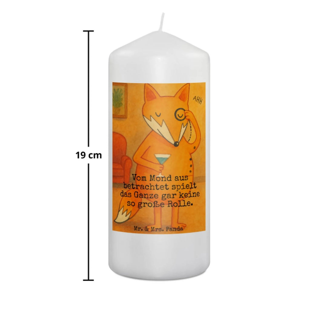 Kerze Fuchs Lord Design Votivkerze, Kerze Für Geburtstag, Kerze Mit Prägung, Kerze Mit Duft, Stabkerze, Kerze Für Kommunion, Grabkerze, Gedenkkerze, Blockkerze, Kerze Für Firmung, Laternenkerze, Kerze Mit Motiv, Duftkerze, Dinnerkerzenpaar, Andachtskerze, Handgemachte Kerze, Fair-Trade-Kerze, Kerze Ohne Duft, Glas-Kerze, Kerze Für Weihnachten, Stumpenkerzen-Set, Stumpenkerze, Kerze, Kerze Als Gastgeschenk, Bio-Kerze, Outdoor-Kerze, Kerze Mit Fotoeinleger, Trauerkerze, Kerze Für Advent, Stearin­kerze, Kerze Mit Spruch, Kerze Für Taufe, Handgegossene Kerze, Dinnerkerze, Tischkerze, Grablicht, Kerze Für Ostern, Gartenkerze, Sojawachskerze, Streukerze, Kerze Mit Gravur, Kerze Mit Namensgravur, Teelicht, Kerze Für Hochzeit, Tafelkerze, Metall-Kerze, Fuchs, Liebeskummer Geschenk, Motivation Spruch, Problemlösung, tröstende Worte, Füchse, Spruch lustig