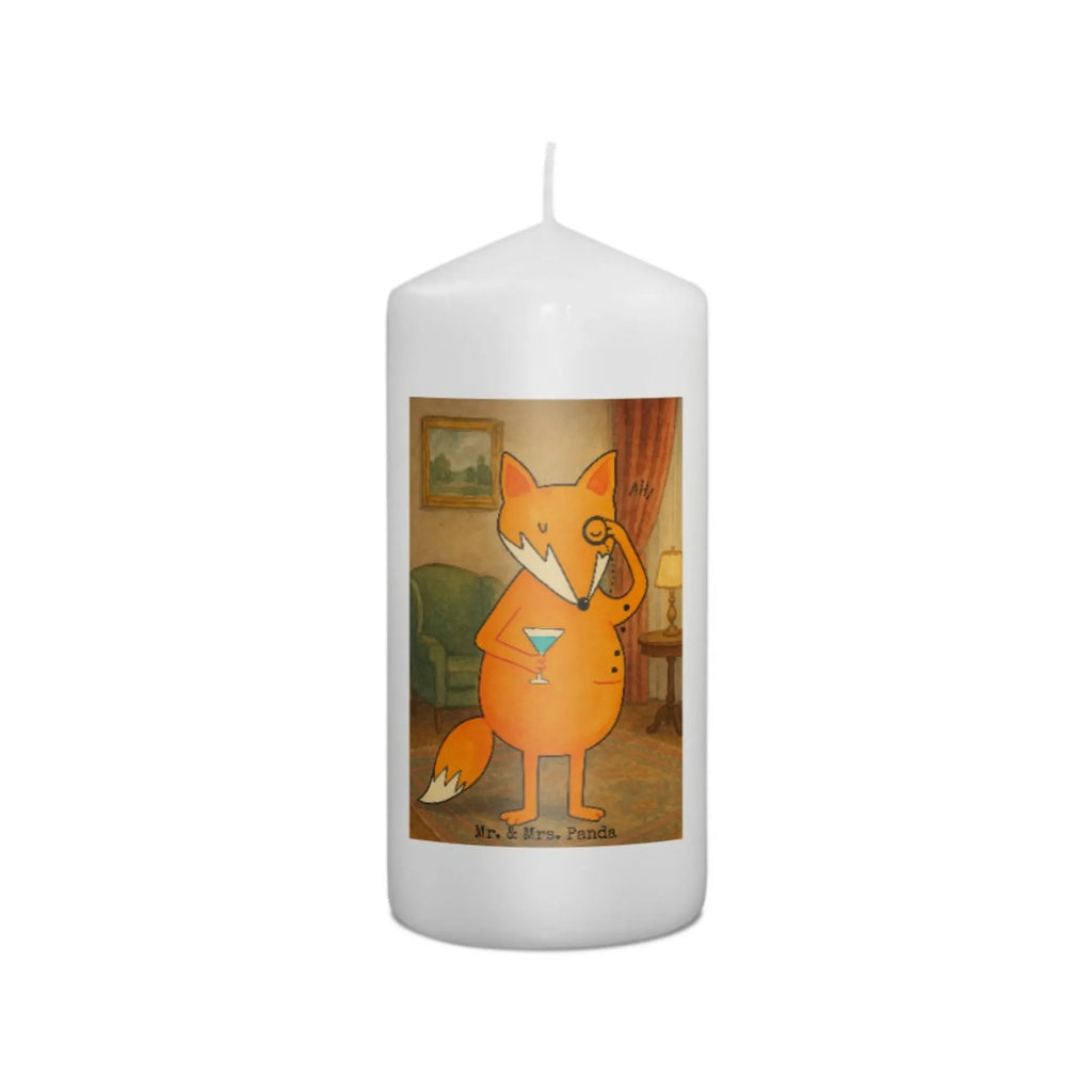 Kerze Fuchs Lord Design Votivkerze, Kerze Für Geburtstag, Kerze Mit Prägung, Kerze Mit Duft, Stabkerze, Kerze Für Kommunion, Grabkerze, Gedenkkerze, Blockkerze, Kerze Für Firmung, Laternenkerze, Kerze Mit Motiv, Duftkerze, Dinnerkerzenpaar, Andachtskerze, Handgemachte Kerze, Fair-Trade-Kerze, Kerze Ohne Duft, Glas-Kerze, Kerze Für Weihnachten, Stumpenkerzen-Set, Stumpenkerze, Kerze, Kerze Als Gastgeschenk, Bio-Kerze, Outdoor-Kerze, Kerze Mit Fotoeinleger, Trauerkerze, Kerze Für Advent, Stearin­kerze, Kerze Mit Spruch, Kerze Für Taufe, Handgegossene Kerze, Dinnerkerze, Tischkerze, Grablicht, Kerze Für Ostern, Gartenkerze, Sojawachskerze, Streukerze, Kerze Mit Gravur, Kerze Mit Namensgravur, Teelicht, Kerze Für Hochzeit, Tafelkerze, Metall-Kerze, Fuchs, Liebeskummer Geschenk, Motivation Spruch, Problemlösung, tröstende Worte, Füchse, Spruch lustig