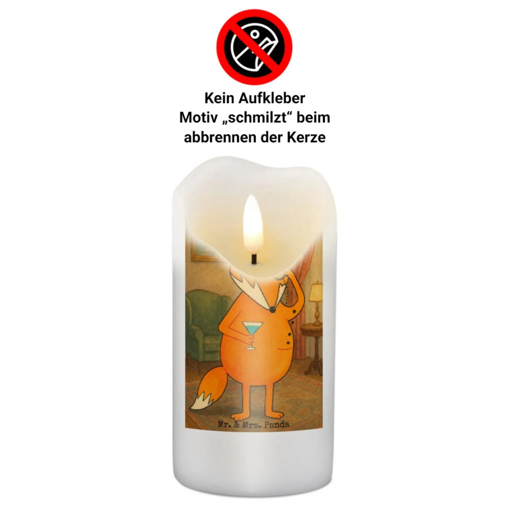 Kerze Fuchs Lord Design Votivkerze, Kerze Für Geburtstag, Kerze Mit Prägung, Kerze Mit Duft, Stabkerze, Kerze Für Kommunion, Grabkerze, Gedenkkerze, Blockkerze, Kerze Für Firmung, Laternenkerze, Kerze Mit Motiv, Duftkerze, Dinnerkerzenpaar, Andachtskerze, Handgemachte Kerze, Fair-Trade-Kerze, Kerze Ohne Duft, Glas-Kerze, Kerze Für Weihnachten, Stumpenkerzen-Set, Stumpenkerze, Kerze, Kerze Als Gastgeschenk, Bio-Kerze, Outdoor-Kerze, Kerze Mit Fotoeinleger, Trauerkerze, Kerze Für Advent, Stearin­kerze, Kerze Mit Spruch, Kerze Für Taufe, Handgegossene Kerze, Dinnerkerze, Tischkerze, Grablicht, Kerze Für Ostern, Gartenkerze, Sojawachskerze, Streukerze, Kerze Mit Gravur, Kerze Mit Namensgravur, Teelicht, Kerze Für Hochzeit, Tafelkerze, Metall-Kerze, Fuchs, Liebeskummer Geschenk, Motivation Spruch, Problemlösung, tröstende Worte, Füchse, Spruch lustig