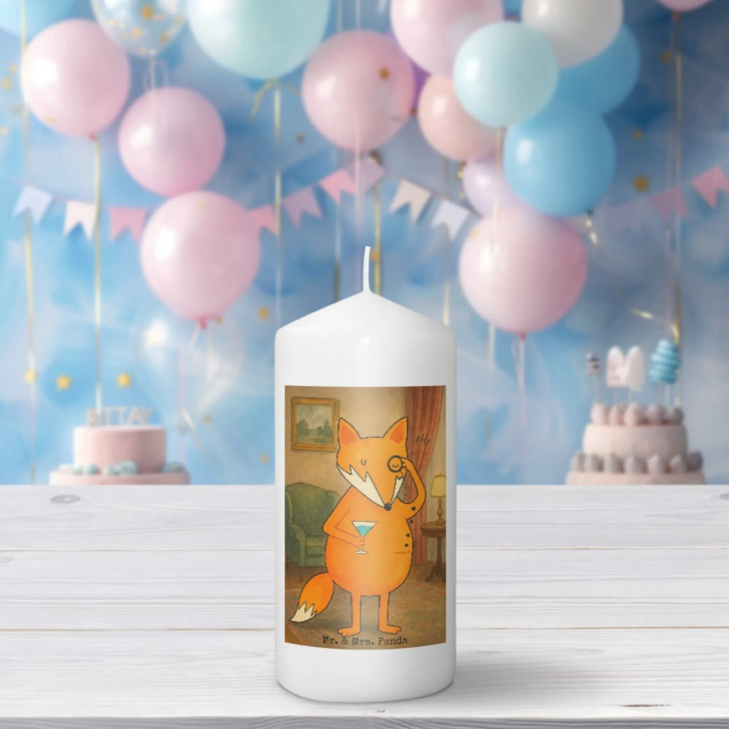 Kerze Fuchs Lord Design Votivkerze, Kerze Für Geburtstag, Kerze Mit Prägung, Kerze Mit Duft, Stabkerze, Kerze Für Kommunion, Grabkerze, Gedenkkerze, Blockkerze, Kerze Für Firmung, Laternenkerze, Kerze Mit Motiv, Duftkerze, Dinnerkerzenpaar, Andachtskerze, Handgemachte Kerze, Fair-Trade-Kerze, Kerze Ohne Duft, Glas-Kerze, Kerze Für Weihnachten, Stumpenkerzen-Set, Stumpenkerze, Kerze, Kerze Als Gastgeschenk, Bio-Kerze, Outdoor-Kerze, Kerze Mit Fotoeinleger, Trauerkerze, Kerze Für Advent, Stearin­kerze, Kerze Mit Spruch, Kerze Für Taufe, Handgegossene Kerze, Dinnerkerze, Tischkerze, Grablicht, Kerze Für Ostern, Gartenkerze, Sojawachskerze, Streukerze, Kerze Mit Gravur, Kerze Mit Namensgravur, Teelicht, Kerze Für Hochzeit, Tafelkerze, Metall-Kerze, Fuchs, Liebeskummer Geschenk, Motivation Spruch, Problemlösung, tröstende Worte, Füchse, Spruch lustig