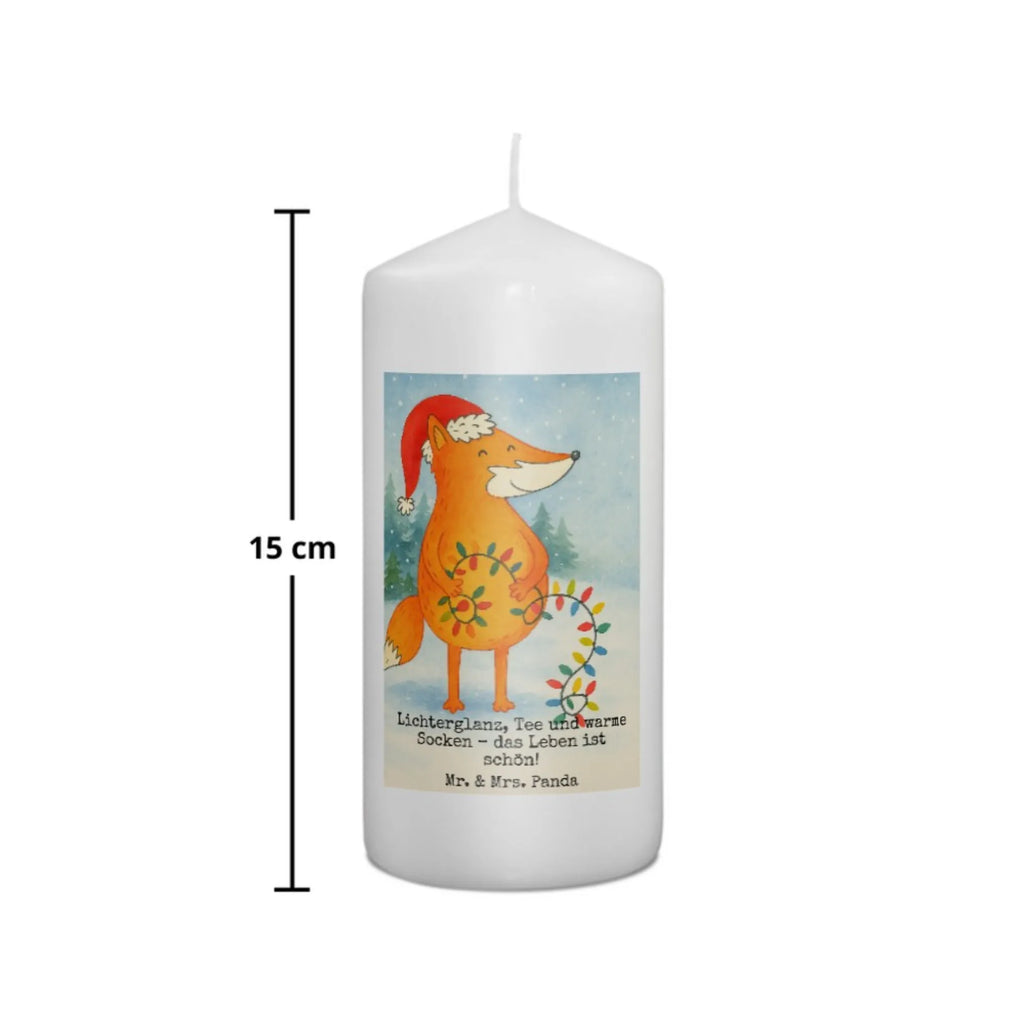 Kerze Fuchs Weihnachten Design Tischkerze, Blockkerze, Kerze Für Ostern, Bio-Kerze, Stabkerze, Sojawachskerze, Votivkerze, Dinnerkerzenpaar, Kerze Für Advent, Kerze Für Geburtstag, Laternenkerze, Kerze Für Taufe, Fair-Trade-Kerze, Gartenkerze, Gedenkkerze, Kerze Mit Gravur, Stumpenkerzen-Set, Handgemachte Kerze, Glas-Kerze, Metall-Kerze, Kerze Mit Duft, Trauerkerze, Kerze Für Hochzeit, Kerze Für Kommunion, Kerze Mit Prägung, Stumpenkerze, Kerze Als Gastgeschenk, Kerze Für Weihnachten, Outdoor-Kerze, Teelicht, Grabkerze, Handgegossene Kerze, Duftkerze, Kerze Mit Fotoeinleger, Andachtskerze, Kerze Mit Spruch, Kerze, Stearin­kerze, Grablicht, Streukerze, Dinnerkerze, Tafelkerze, Kerze Für Firmung, Kerze Mit Motiv, Kerze Ohne Duft, Kerze Mit Namensgravur, Winter, Weihnachten, Weihnachtsdeko, Nikolaus, Advent, Heiligabend, Wintermotiv, Geschenk Weihnachten, Fuchs, Spruch schön, Füchse, Weihnachtszeit, Weihnachtsmann