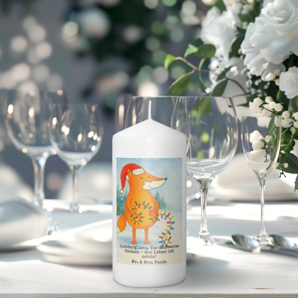 Kerze Fuchs Weihnachten Design Tischkerze, Blockkerze, Kerze Für Ostern, Bio-Kerze, Stabkerze, Sojawachskerze, Votivkerze, Dinnerkerzenpaar, Kerze Für Advent, Kerze Für Geburtstag, Laternenkerze, Kerze Für Taufe, Fair-Trade-Kerze, Gartenkerze, Gedenkkerze, Kerze Mit Gravur, Stumpenkerzen-Set, Handgemachte Kerze, Glas-Kerze, Metall-Kerze, Kerze Mit Duft, Trauerkerze, Kerze Für Hochzeit, Kerze Für Kommunion, Kerze Mit Prägung, Stumpenkerze, Kerze Als Gastgeschenk, Kerze Für Weihnachten, Outdoor-Kerze, Teelicht, Grabkerze, Handgegossene Kerze, Duftkerze, Kerze Mit Fotoeinleger, Andachtskerze, Kerze Mit Spruch, Kerze, Stearin­kerze, Grablicht, Streukerze, Dinnerkerze, Tafelkerze, Kerze Für Firmung, Kerze Mit Motiv, Kerze Ohne Duft, Kerze Mit Namensgravur, Winter, Weihnachten, Weihnachtsdeko, Nikolaus, Advent, Heiligabend, Wintermotiv, Geschenk Weihnachten, Fuchs, Spruch schön, Füchse, Weihnachtszeit, Weihnachtsmann
