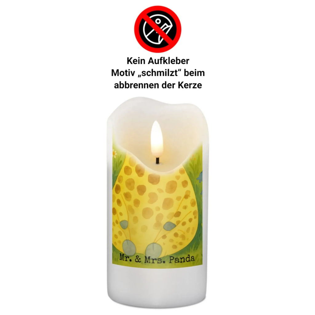 Kerze Giraffe Blumenkranz Design Blockkerze, Kerze Für Firmung, Streukerze, Handgegossene Kerze, Outdoor-Kerze, Teelicht, Kerze Mit Namensgravur, Kerze Ohne Duft, Kerze Mit Gravur, Sojawachskerze, Kerze Für Geburtstag, Dinnerkerze, Kerze, Glas-Kerze, Gartenkerze, Kerze Als Gastgeschenk, Kerze Für Ostern, Tafelkerze, Fair-Trade-Kerze, Kerze Mit Prägung, Andachtskerze, Votivkerze, Trauerkerze, Kerze Für Hochzeit, Kerze Mit Duft, Grablicht, Duftkerze, Stabkerze, Kerze Für Advent, Kerze Mit Fotoeinleger, Laternenkerze, Grabkerze, Dinnerkerzenpaar, Kerze Für Kommunion, Handgemachte Kerze, Stumpenkerze, Gedenkkerze, Kerze Mit Spruch, Metall-Kerze, Kerze Mit Motiv, Bio-Kerze, Kerze Für Taufe, Tischkerze, Stumpenkerzen-Set, Kerze Für Weihnachten, Stearin­kerze, Afrika, Wildtiere, Blumenkranz, Giraffe, Freundin, Selbstliebe, Abenteurer