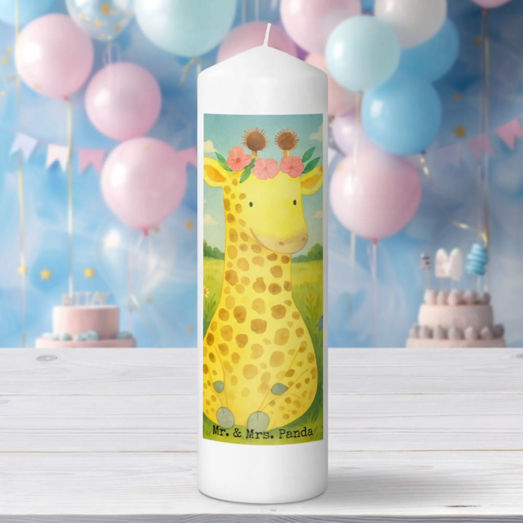 Kerze Giraffe Blumenkranz Design Blockkerze, Kerze Für Firmung, Streukerze, Handgegossene Kerze, Outdoor-Kerze, Teelicht, Kerze Mit Namensgravur, Kerze Ohne Duft, Kerze Mit Gravur, Sojawachskerze, Kerze Für Geburtstag, Dinnerkerze, Kerze, Glas-Kerze, Gartenkerze, Kerze Als Gastgeschenk, Kerze Für Ostern, Tafelkerze, Fair-Trade-Kerze, Kerze Mit Prägung, Andachtskerze, Votivkerze, Trauerkerze, Kerze Für Hochzeit, Kerze Mit Duft, Grablicht, Duftkerze, Stabkerze, Kerze Für Advent, Kerze Mit Fotoeinleger, Laternenkerze, Grabkerze, Dinnerkerzenpaar, Kerze Für Kommunion, Handgemachte Kerze, Stumpenkerze, Gedenkkerze, Kerze Mit Spruch, Metall-Kerze, Kerze Mit Motiv, Bio-Kerze, Kerze Für Taufe, Tischkerze, Stumpenkerzen-Set, Kerze Für Weihnachten, Stearin­kerze, Afrika, Wildtiere, Blumenkranz, Giraffe, Freundin, Selbstliebe, Abenteurer