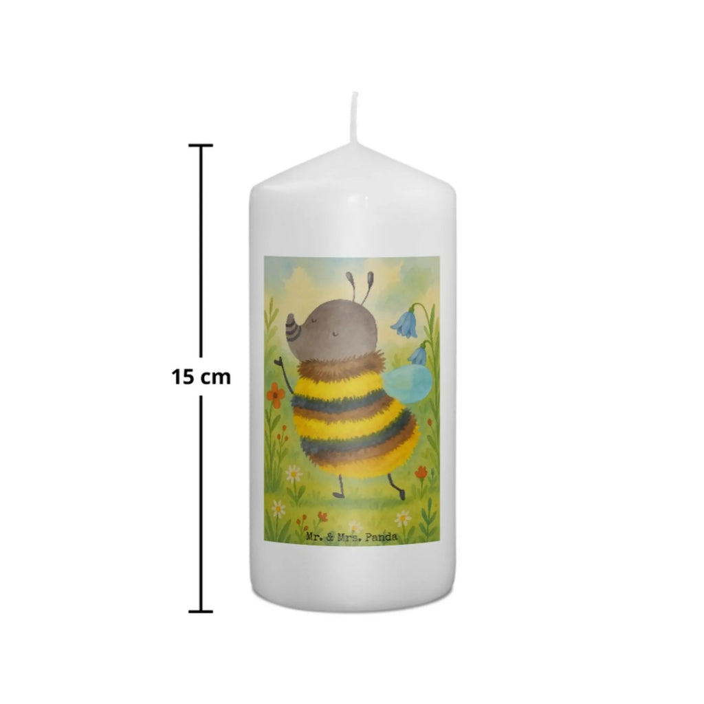 Kerze Hummel flauschig Design Kerze, Kerze Für Firmung, Kerze Mit Motiv, Gartenkerze, Kerze Für Ostern, Metall-Kerze, Bio-Kerze, Kerze Für Taufe, Trauerkerze, Kerze Für Hochzeit, Votivkerze, Kerze Mit Spruch, Kerze Mit Duft, Kerze Mit Fotoeinleger, Laternenkerze, Kerze Für Kommunion, Grablicht, Tischkerze, Sojawachskerze, Stabkerze, Kerze Mit Prägung, Tafelkerze, Kerze Ohne Duft, Gedenkkerze, Dinnerkerzenpaar, Kerze Für Weihnachten, Fair-Trade-Kerze, Kerze Mit Gravur, Kerze Als Gastgeschenk, Streukerze, Kerze Für Geburtstag, Andachtskerze, Kerze Für Advent, Outdoor-Kerze, Blockkerze, Stearin­kerze, Handgegossene Kerze, Stumpenkerze, Kerze Mit Namensgravur, Duftkerze, Grabkerze, Teelicht, Handgemachte Kerze, Stumpenkerzen-Set, Glas-Kerze, Dinnerkerze, Tiermotive, Gute Laune, lustige Sprüche, Tiere, Hummel, Biene, Blume, Natur, Flauschig