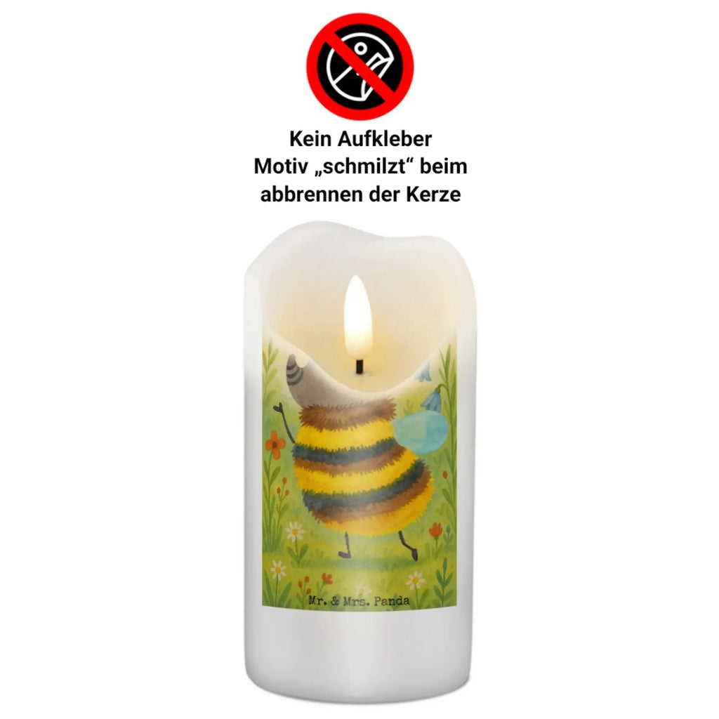 Kerze Hummel flauschig Design Kerze, Kerze Für Firmung, Kerze Mit Motiv, Gartenkerze, Kerze Für Ostern, Metall-Kerze, Bio-Kerze, Kerze Für Taufe, Trauerkerze, Kerze Für Hochzeit, Votivkerze, Kerze Mit Spruch, Kerze Mit Duft, Kerze Mit Fotoeinleger, Laternenkerze, Kerze Für Kommunion, Grablicht, Tischkerze, Sojawachskerze, Stabkerze, Kerze Mit Prägung, Tafelkerze, Kerze Ohne Duft, Gedenkkerze, Dinnerkerzenpaar, Kerze Für Weihnachten, Fair-Trade-Kerze, Kerze Mit Gravur, Kerze Als Gastgeschenk, Streukerze, Kerze Für Geburtstag, Andachtskerze, Kerze Für Advent, Outdoor-Kerze, Blockkerze, Stearin­kerze, Handgegossene Kerze, Stumpenkerze, Kerze Mit Namensgravur, Duftkerze, Grabkerze, Teelicht, Handgemachte Kerze, Stumpenkerzen-Set, Glas-Kerze, Dinnerkerze, Tiermotive, Gute Laune, lustige Sprüche, Tiere, Hummel, Biene, Blume, Natur, Flauschig
