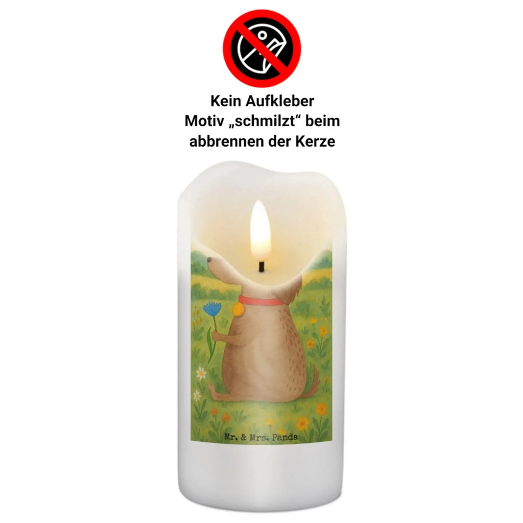Kerze Hund Blume Design Kerze Mit Gravur, Gedenkkerze, Stumpenkerze, Outdoor-Kerze, Trauerkerze, Laternenkerze, Grablicht, Andachtskerze, Streukerze, Kerze Mit Fotoeinleger, Tischkerze, Stumpenkerzen-Set, Votivkerze, Dinnerkerze, Stabkerze, Bio-Kerze, Dinnerkerzenpaar, Duftkerze, Kerze Mit Prägung, Grabkerze, Kerze Ohne Duft, Tafelkerze, Teelicht, Glas-Kerze, Blockkerze, Kerze Für Firmung, Kerze Mit Motiv, Metall-Kerze, Kerze Für Ostern, Kerze Mit Namensgravur, Kerze Für Geburtstag, Kerze Für Weihnachten, Kerze Als Gastgeschenk, Kerze Für Advent, Handgemachte Kerze, Handgegossene Kerze, Kerze, Stearin­kerze, Kerze Für Taufe, Kerze Mit Duft, Kerze Für Hochzeit, Kerze Für Kommunion, Sojawachskerze, Fair-Trade-Kerze, Kerze Mit Spruch, Gartenkerze, Hund, Hundemotiv, Haustier, Hunderasse, Tierliebhaber, Hundebesitzer, Sprüche, Frauchen, Hundeliebe, Hunde