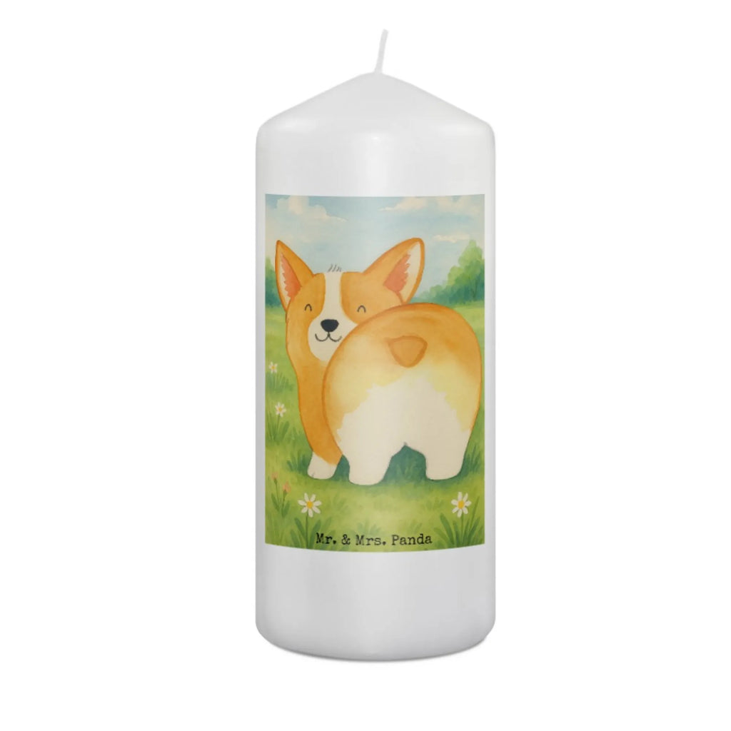 Kerze Corgi Po Design Handgegossene Kerze, Votivkerze, Grabkerze, Outdoor-Kerze, Handgemachte Kerze, Glas-Kerze, Laternenkerze, Bio-Kerze, Blockkerze, Kerze Für Kommunion, Kerze Mit Fotoeinleger, Kerze Für Firmung, Kerze, Kerze Mit Spruch, Kerze Ohne Duft, Gartenkerze, Fair-Trade-Kerze, Kerze Mit Motiv, Kerze Für Geburtstag, Kerze Mit Namensgravur, Kerze Mit Prägung, Kerze Mit Gravur, Trauerkerze, Kerze Als Gastgeschenk, Kerze Für Ostern, Kerze Für Hochzeit, Stearin­kerze, Duftkerze, Metall-Kerze, Teelicht, Tischkerze, Dinnerkerze, Kerze Für Taufe, Gedenkkerze, Kerze Mit Duft, Streukerze, Dinnerkerzenpaar, Kerze Für Weihnachten, Tafelkerze, Grablicht, Stumpenkerze, Kerze Für Advent, Stumpenkerzen-Set, Andachtskerze, Stabkerze, Sojawachskerze, Hund, Hundemotiv, Haustier, Hunderasse, Tierliebhaber, Hundebesitzer, Sprüche, Spruch, Selbstliebe, Motivation, Corgie, Hundeliebe