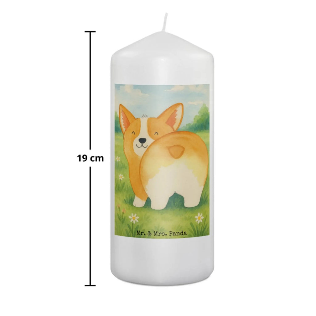 Kerze Corgi Po Design Handgegossene Kerze, Votivkerze, Grabkerze, Outdoor-Kerze, Handgemachte Kerze, Glas-Kerze, Laternenkerze, Bio-Kerze, Blockkerze, Kerze Für Kommunion, Kerze Mit Fotoeinleger, Kerze Für Firmung, Kerze, Kerze Mit Spruch, Kerze Ohne Duft, Gartenkerze, Fair-Trade-Kerze, Kerze Mit Motiv, Kerze Für Geburtstag, Kerze Mit Namensgravur, Kerze Mit Prägung, Kerze Mit Gravur, Trauerkerze, Kerze Als Gastgeschenk, Kerze Für Ostern, Kerze Für Hochzeit, Stearin­kerze, Duftkerze, Metall-Kerze, Teelicht, Tischkerze, Dinnerkerze, Kerze Für Taufe, Gedenkkerze, Kerze Mit Duft, Streukerze, Dinnerkerzenpaar, Kerze Für Weihnachten, Tafelkerze, Grablicht, Stumpenkerze, Kerze Für Advent, Stumpenkerzen-Set, Andachtskerze, Stabkerze, Sojawachskerze, Hund, Hundemotiv, Haustier, Hunderasse, Tierliebhaber, Hundebesitzer, Sprüche, Spruch, Selbstliebe, Motivation, Corgie, Hundeliebe