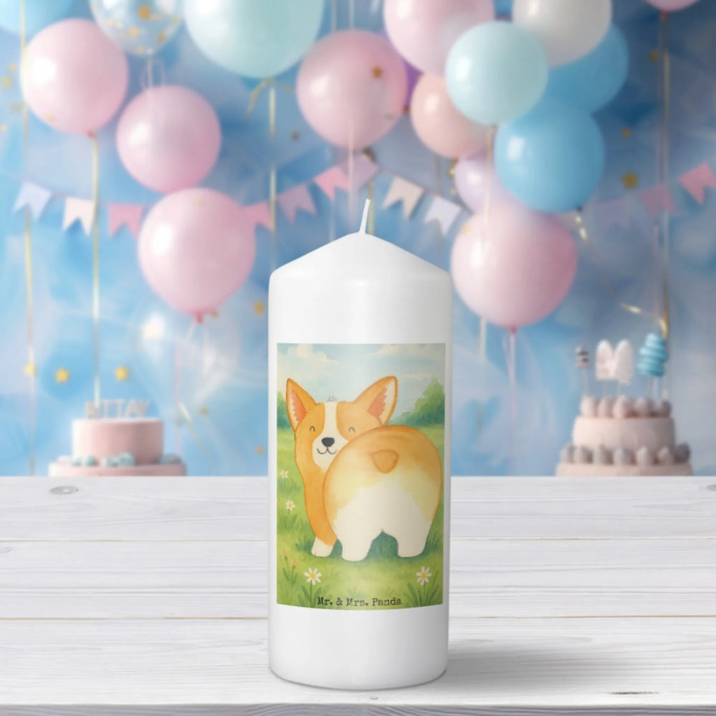 Kerze Corgi Po Design Handgegossene Kerze, Votivkerze, Grabkerze, Outdoor-Kerze, Handgemachte Kerze, Glas-Kerze, Laternenkerze, Bio-Kerze, Blockkerze, Kerze Für Kommunion, Kerze Mit Fotoeinleger, Kerze Für Firmung, Kerze, Kerze Mit Spruch, Kerze Ohne Duft, Gartenkerze, Fair-Trade-Kerze, Kerze Mit Motiv, Kerze Für Geburtstag, Kerze Mit Namensgravur, Kerze Mit Prägung, Kerze Mit Gravur, Trauerkerze, Kerze Als Gastgeschenk, Kerze Für Ostern, Kerze Für Hochzeit, Stearin­kerze, Duftkerze, Metall-Kerze, Teelicht, Tischkerze, Dinnerkerze, Kerze Für Taufe, Gedenkkerze, Kerze Mit Duft, Streukerze, Dinnerkerzenpaar, Kerze Für Weihnachten, Tafelkerze, Grablicht, Stumpenkerze, Kerze Für Advent, Stumpenkerzen-Set, Andachtskerze, Stabkerze, Sojawachskerze, Hund, Hundemotiv, Haustier, Hunderasse, Tierliebhaber, Hundebesitzer, Sprüche, Spruch, Selbstliebe, Motivation, Corgie, Hundeliebe