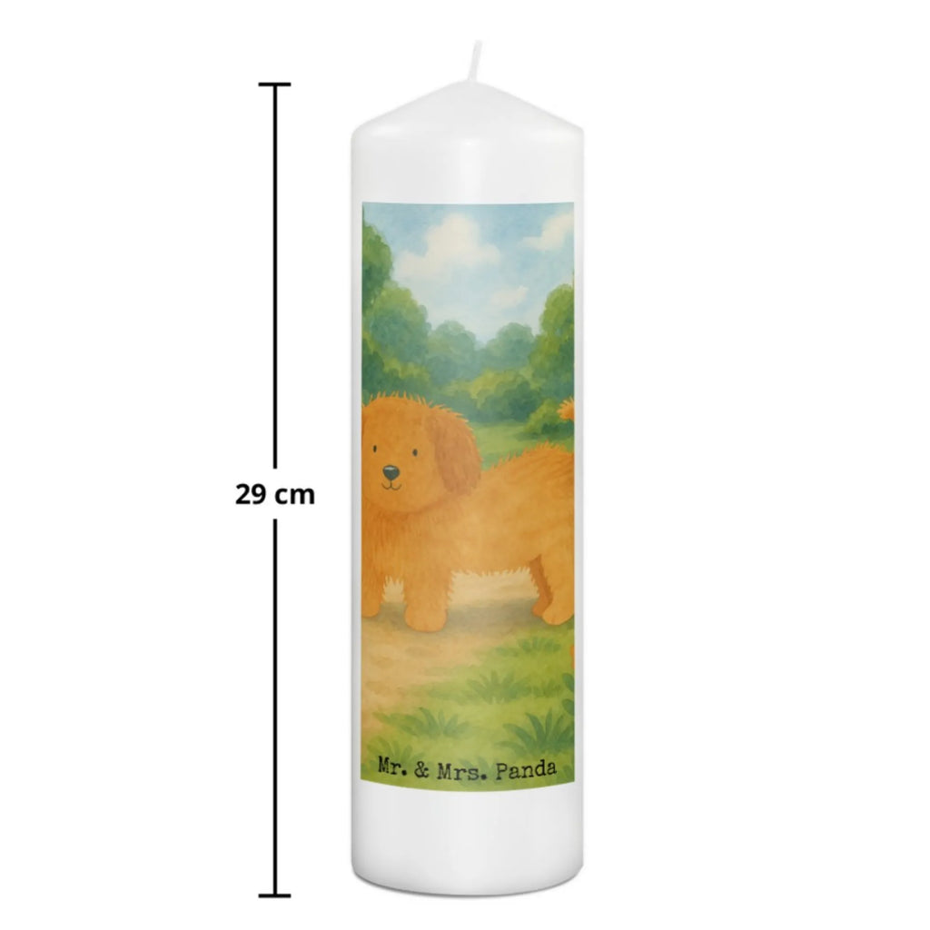 Kerze Hund Flauschig Design Streukerze, Kerze Für Taufe, Kerze Für Hochzeit, Teelicht, Kerze Mit Prägung, Glas-Kerze, Kerze Als Gastgeschenk, Gedenkkerze, Kerze Mit Namensgravur, Grablicht, Tafelkerze, Kerze Mit Gravur, Kerze Für Geburtstag, Kerze Mit Motiv, Handgegossene Kerze, Kerze Für Weihnachten, Trauerkerze, Handgemachte Kerze, Votivkerze, Stumpenkerze, Sojawachskerze, Blockkerze, Stabkerze, Kerze Mit Fotoeinleger, Bio-Kerze, Grabkerze, Kerze Für Ostern, Stearin­kerze, Kerze Ohne Duft, Laternenkerze, Stumpenkerzen-Set, Fair-Trade-Kerze, Kerze Für Advent, Tischkerze, Duftkerze, Outdoor-Kerze, Gartenkerze, Kerze Für Firmung, Kerze Mit Spruch, Metall-Kerze, Kerze Mit Duft, Dinnerkerzenpaar, Kerze Für Kommunion, Dinnerkerze, Andachtskerze, Kerze, Hund, Hundemotiv, Haustier, Hunderasse, Tierliebhaber, Hundebesitzer, Sprüche, Hundemama, Frauchen, Hunde, Hundeliebe