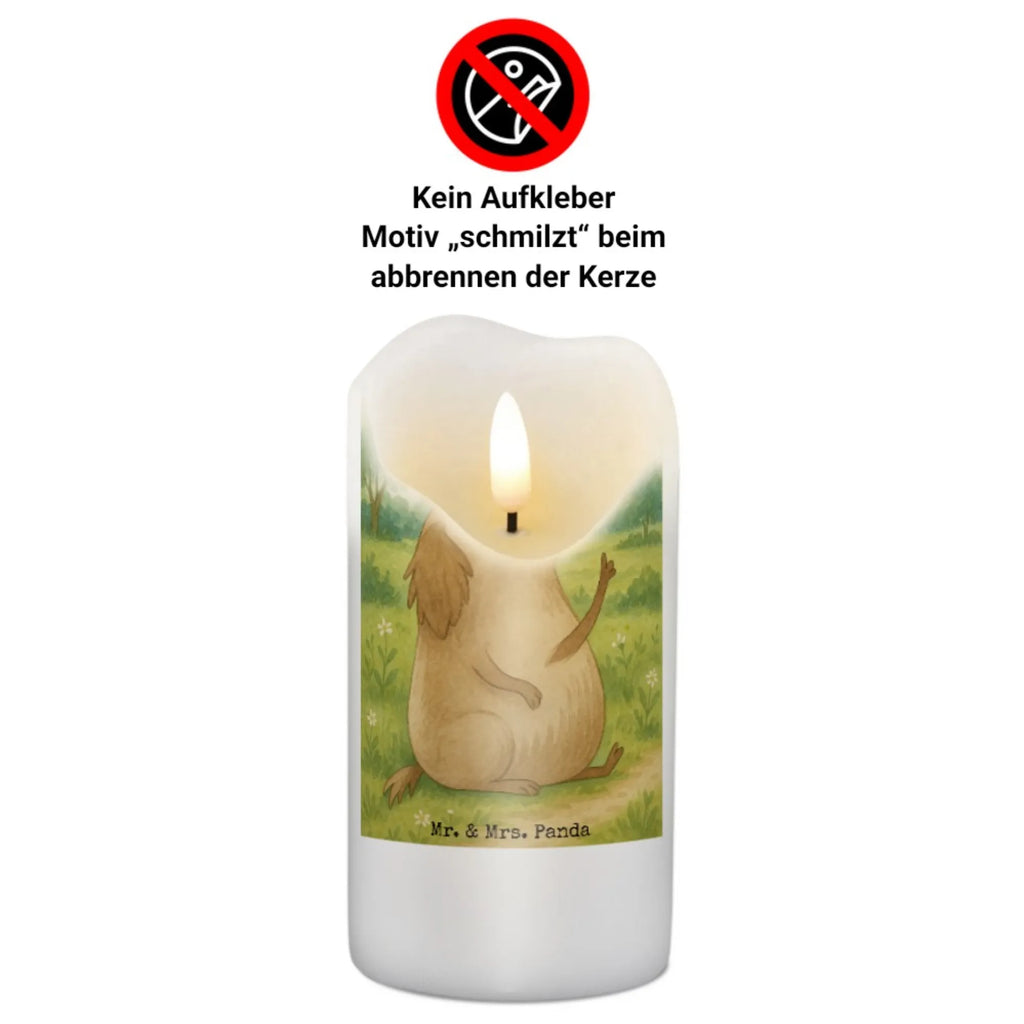 Kerze Hund Liebe Design Handgemachte Kerze, Kerze Für Advent, Kerze Für Taufe, Kerze Mit Namensgravur, Sojawachskerze, Kerze Mit Duft, Stearin­kerze, Kerze Mit Motiv, Laternenkerze, Dinnerkerze, Kerze Als Gastgeschenk, Tischkerze, Trauerkerze, Votivkerze, Dinnerkerzenpaar, Blockkerze, Grabkerze, Kerze Für Kommunion, Gedenkkerze, Fair-Trade-Kerze, Outdoor-Kerze, Kerze Mit Spruch, Andachtskerze, Kerze Mit Fotoeinleger, Stabkerze, Kerze Für Weihnachten, Kerze Ohne Duft, Gartenkerze, Duftkerze, Kerze Für Hochzeit, Bio-Kerze, Tafelkerze, Kerze Mit Gravur, Stumpenkerze, Stumpenkerzen-Set, Glas-Kerze, Kerze Für Firmung, Kerze Mit Prägung, Streukerze, Kerze Für Ostern, Teelicht, Kerze, Metall-Kerze, Kerze Für Geburtstag, Grablicht, Handgegossene Kerze, Hund, Hundemotiv, Haustier, Hunderasse, Tierliebhaber, Hundebesitzer, Sprüche, Liebe, Hundeliebe, Frauchen, Hundeglück, Hunde