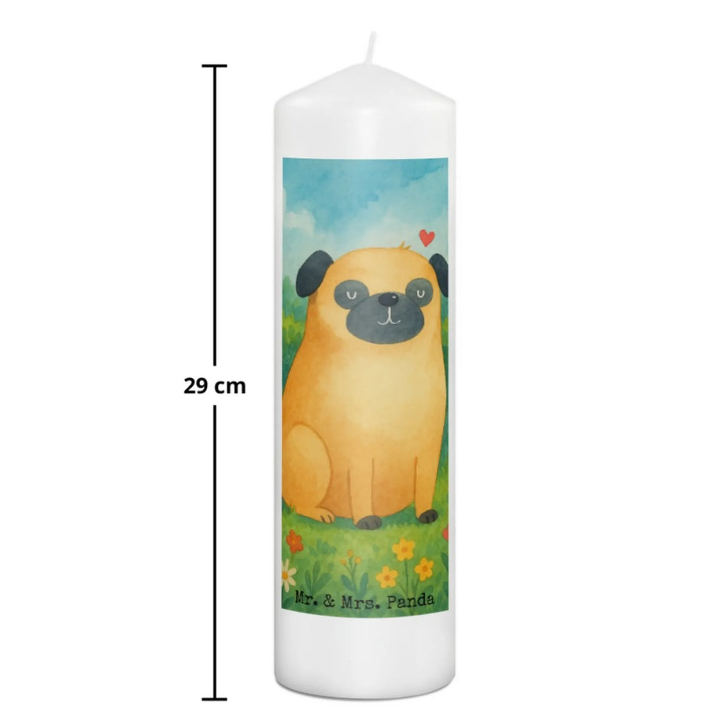 Kerze Mops Design Grablicht, Andachtskerze, Kerze Mit Namensgravur, Kerze Für Ostern, Blockkerze, Dinnerkerze, Kerze Als Gastgeschenk, Streukerze, Stumpenkerzen-Set, Stumpenkerze, Sojawachskerze, Laternenkerze, Gartenkerze, Bio-Kerze, Kerze, Outdoor-Kerze, Kerze Für Advent, Handgegossene Kerze, Kerze Ohne Duft, Kerze Mit Fotoeinleger, Kerze Mit Duft, Votivkerze, Metall-Kerze, Kerze Mit Motiv, Stearin­kerze, Tischkerze, Kerze Für Taufe, Tafelkerze, Glas-Kerze, Kerze Für Hochzeit, Duftkerze, Dinnerkerzenpaar, Kerze Für Weihnachten, Kerze Mit Gravur, Kerze Für Firmung, Gedenkkerze, Stabkerze, Kerze Für Kommunion, Teelicht, Handgemachte Kerze, Kerze Mit Spruch, Trauerkerze, Kerze Mit Prägung, Fair-Trade-Kerze, Grabkerze, Kerze Für Geburtstag, Hund, Hundemotiv, Haustier, Hunderasse, Tierliebhaber, Hundebesitzer, Sprüche, Liebe, Mops, Hundeliebe